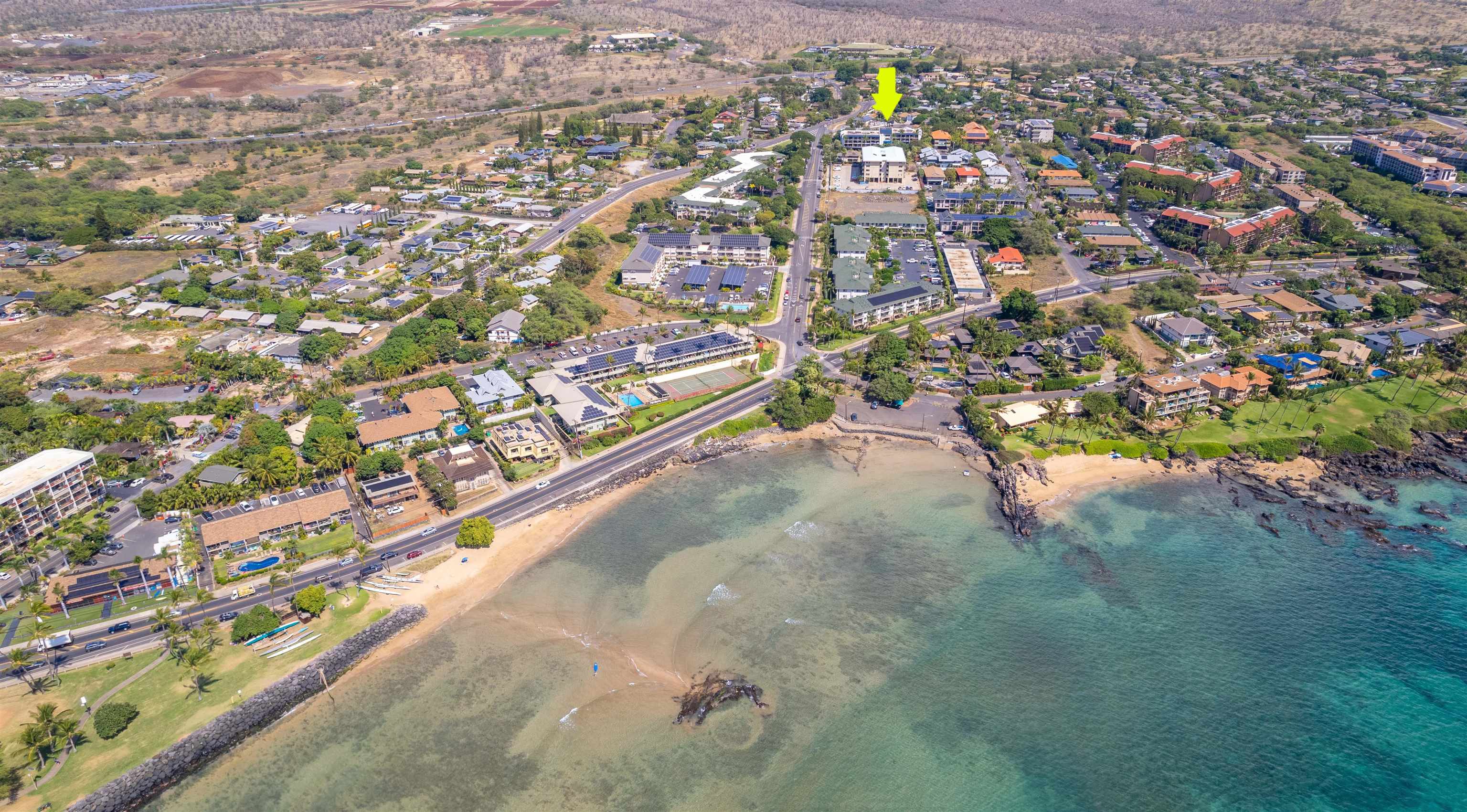 Makena