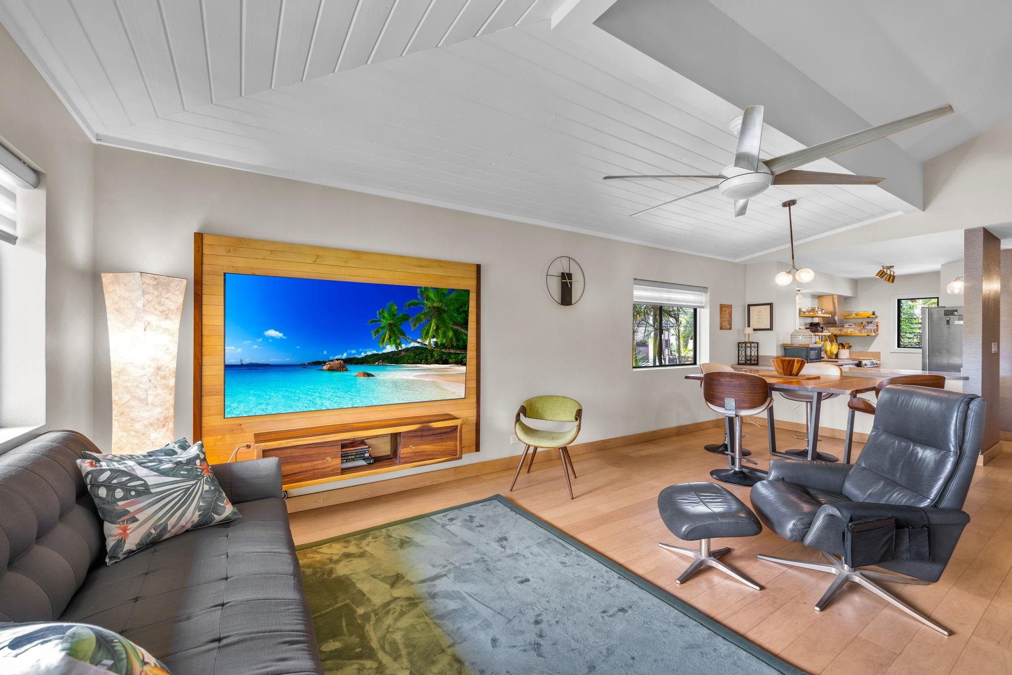 Kapalua