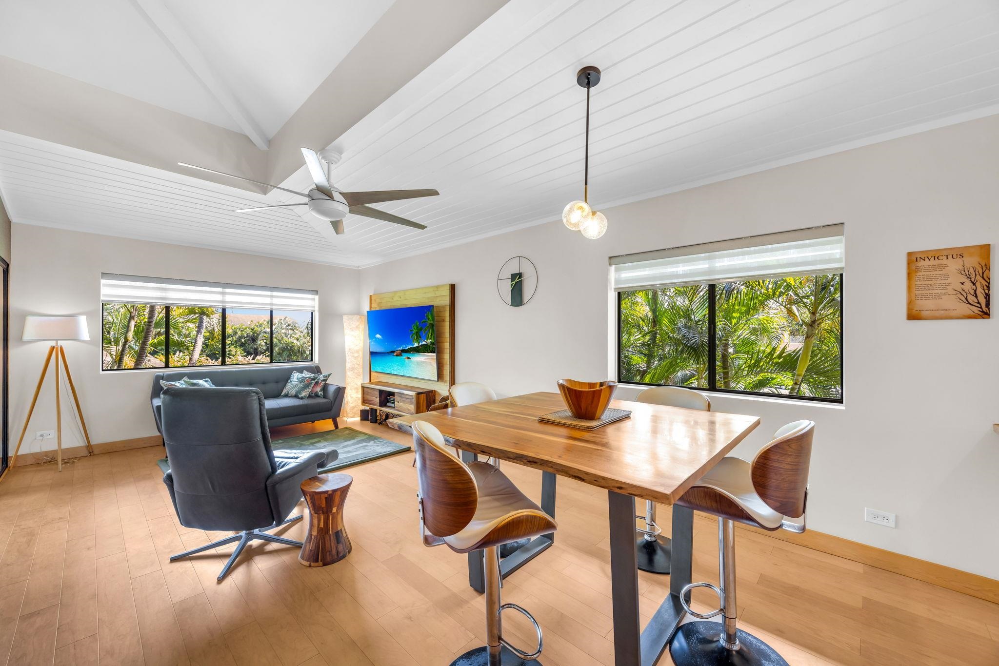 Hale Royale — Hale Royale, Napili/Kahana/Honokowai — property photo 2 of 36