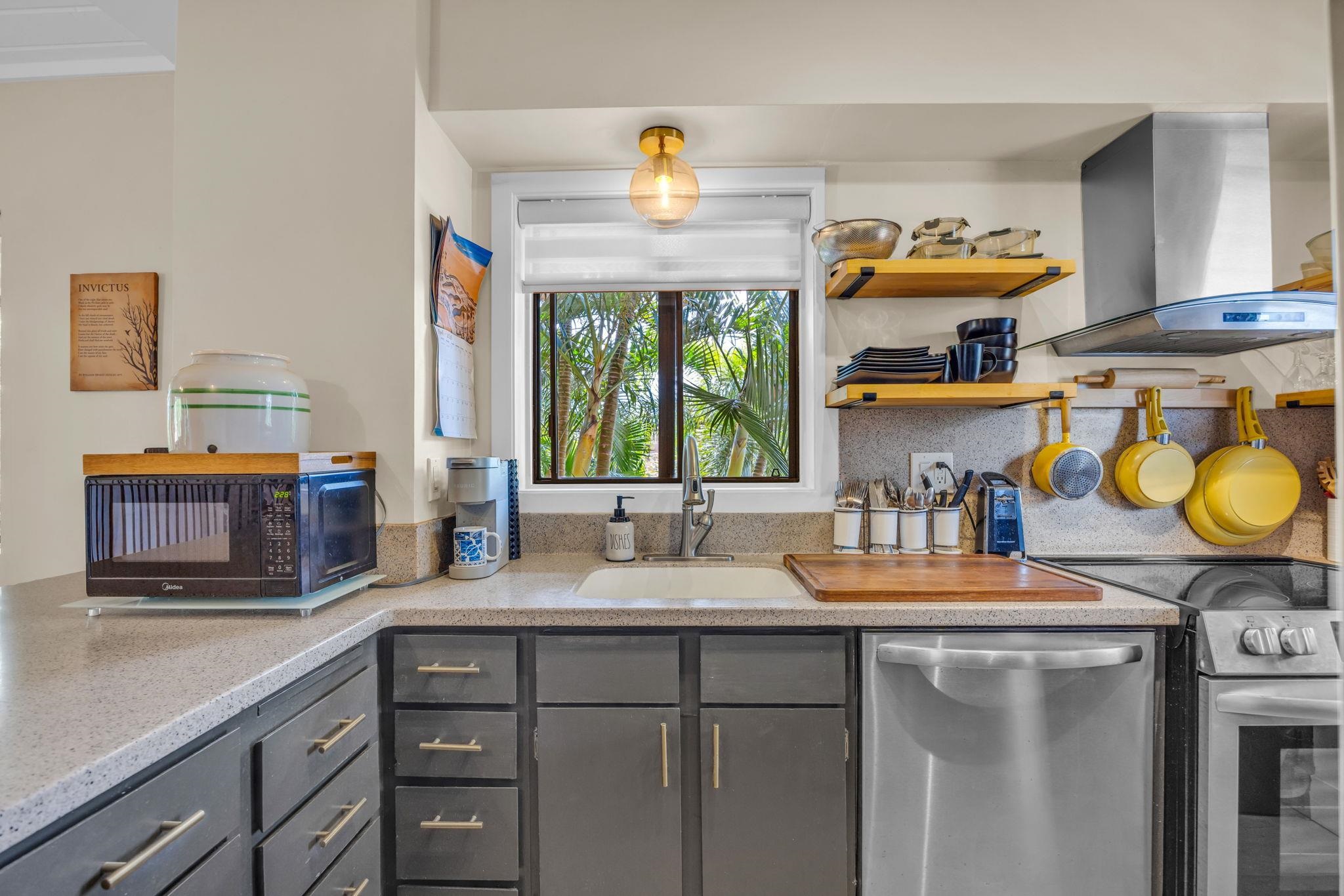 Hale Royale — Hale Royale, Napili/Kahana/Honokowai — property photo 11 of 36