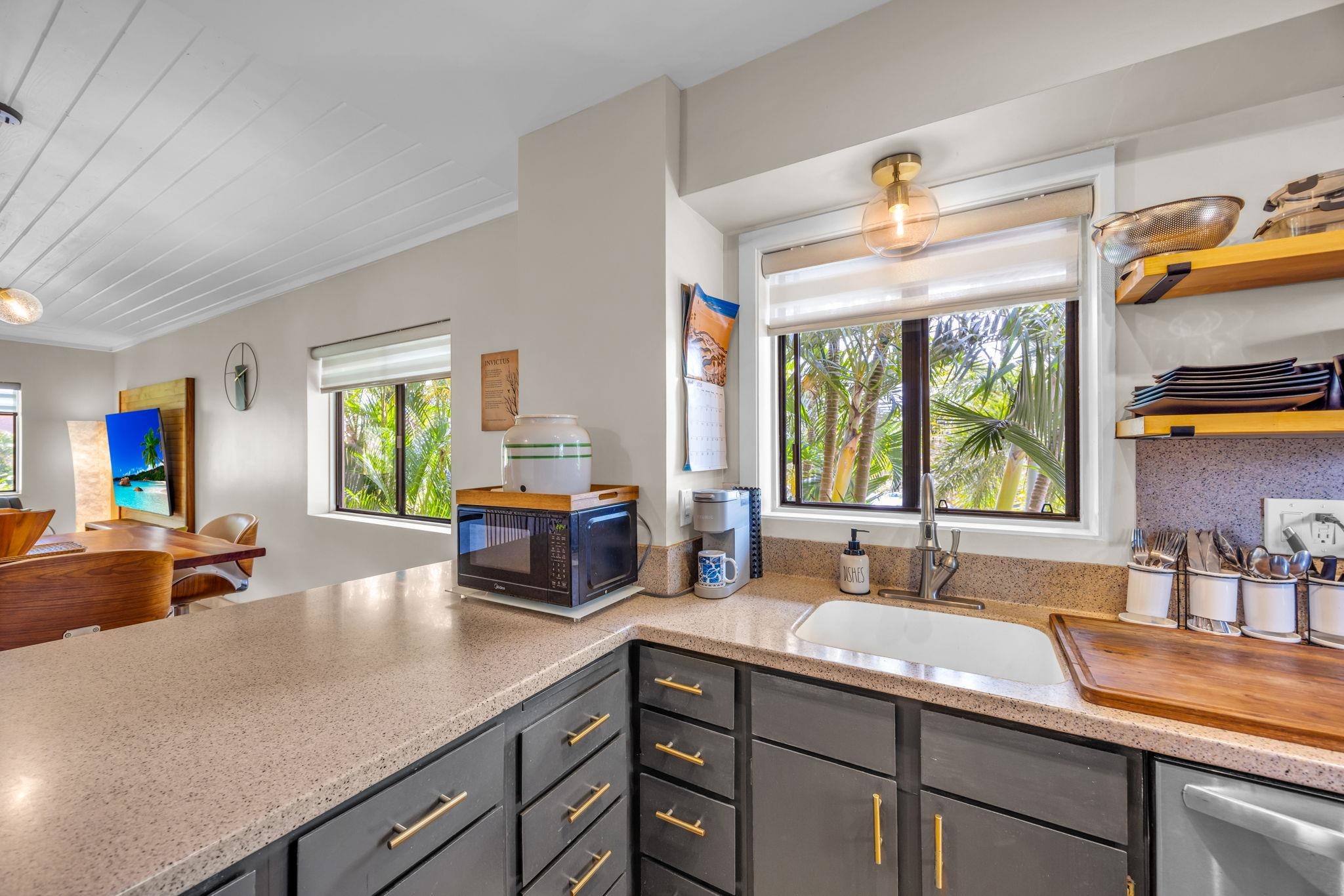Hale Royale — Hale Royale, Napili/Kahana/Honokowai — property photo 12 of 36