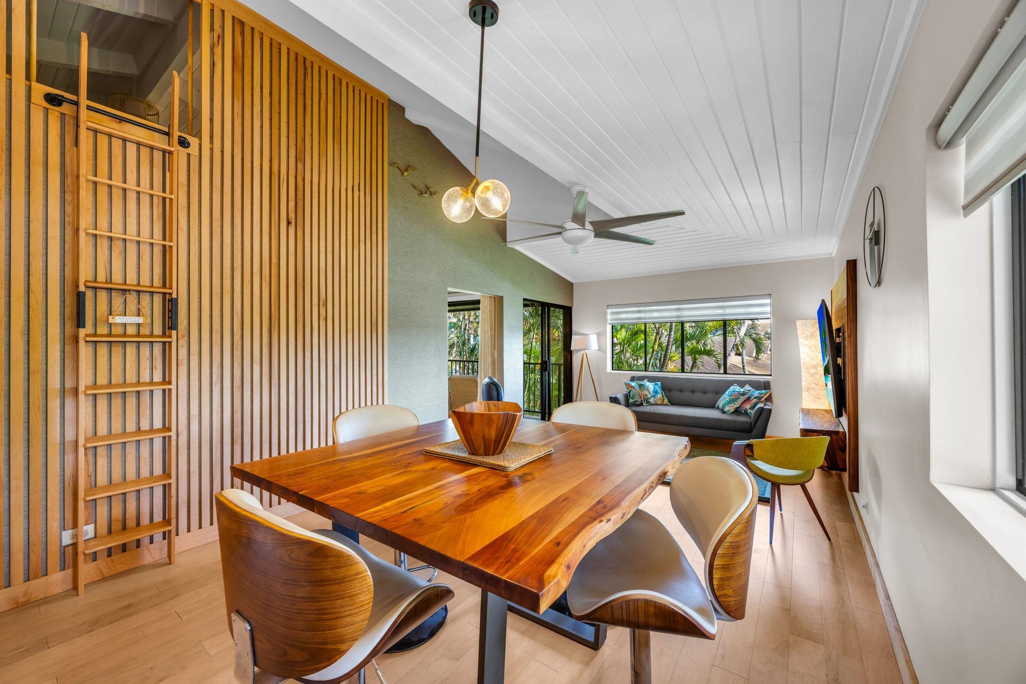 Hale Royale — Hale Royale, Napili/Kahana/Honokowai — property photo 13 of 36
