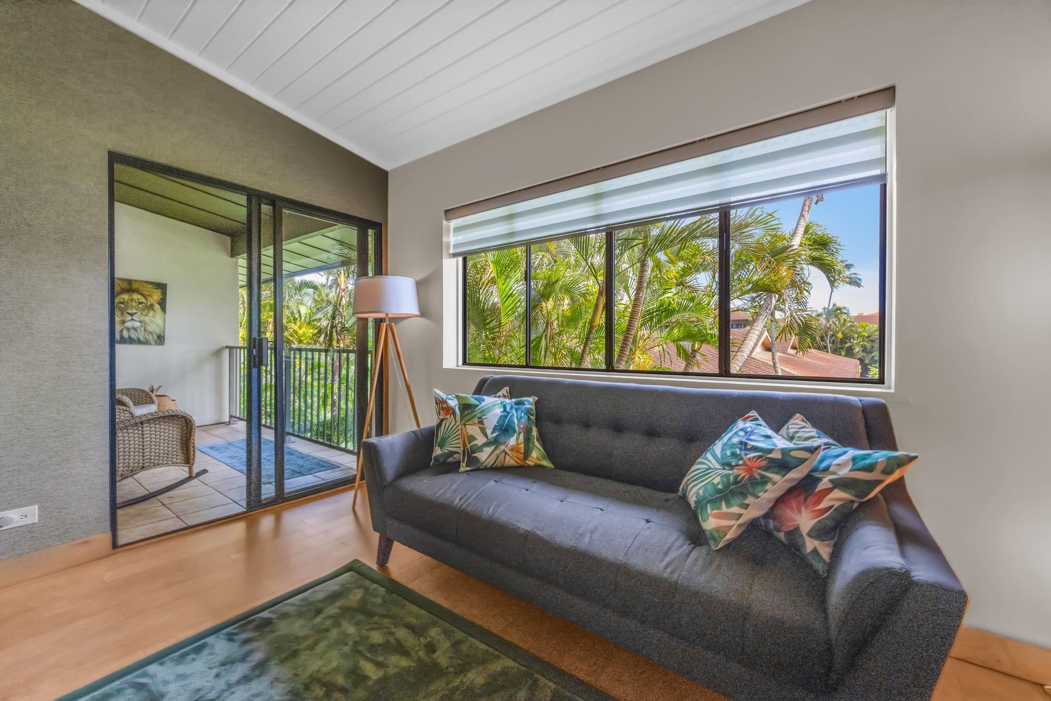 Hale Royale — Hale Royale, Napili/Kahana/Honokowai — property photo 15 of 36