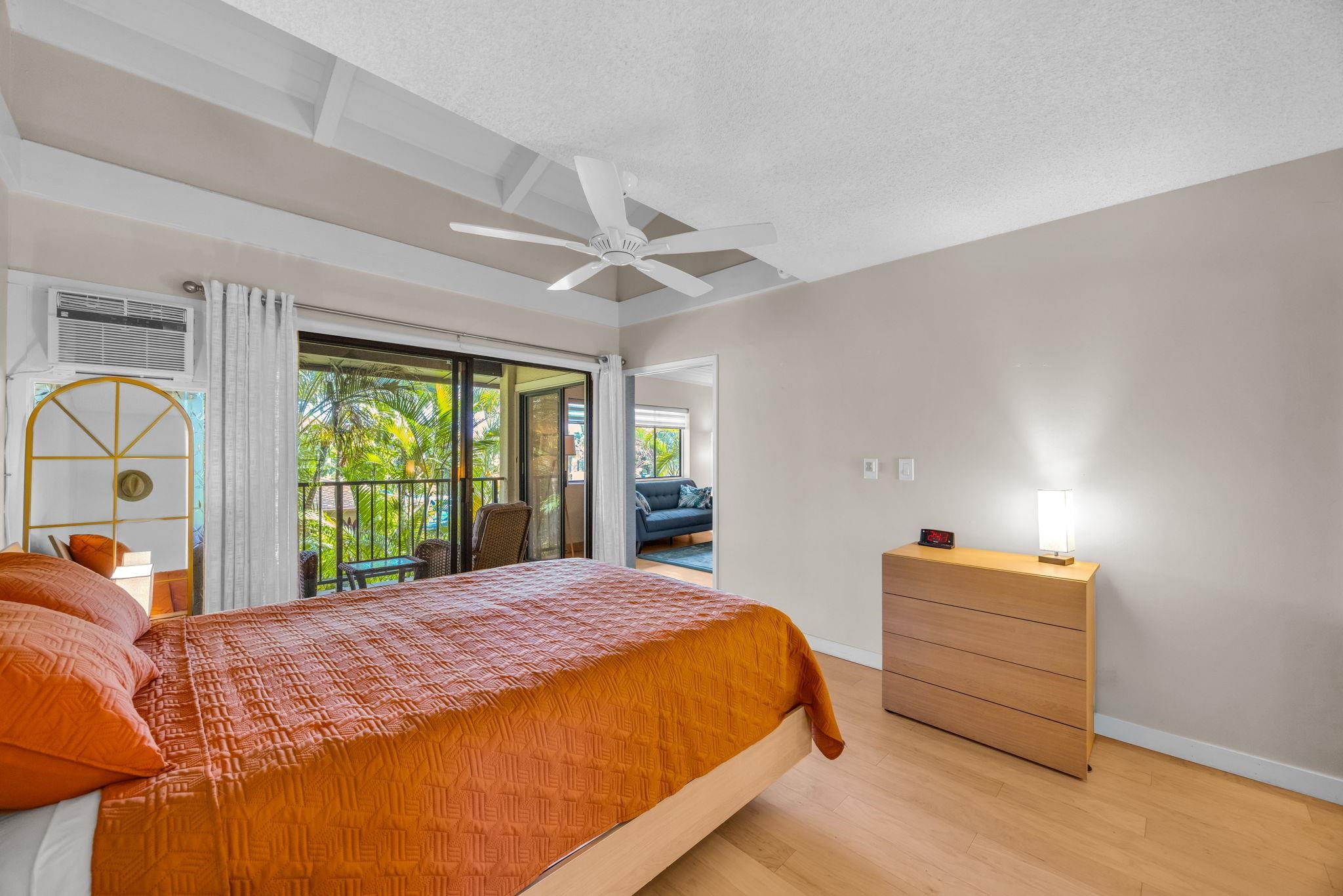 Hale Royale — Hale Royale, Napili/Kahana/Honokowai — property photo 16 of 35