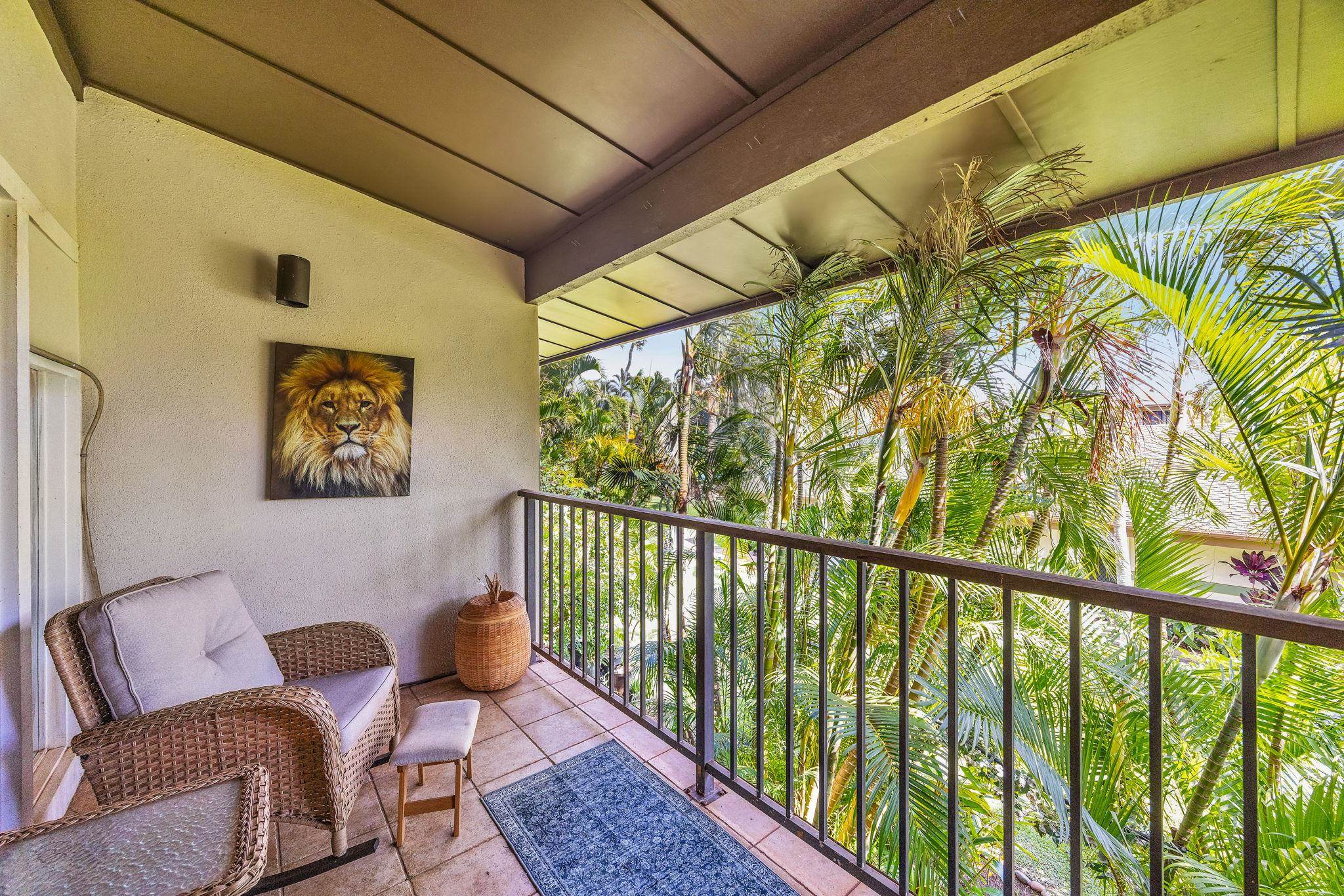 Hale Royale — Hale Royale, Napili/Kahana/Honokowai — property photo 18 of 36