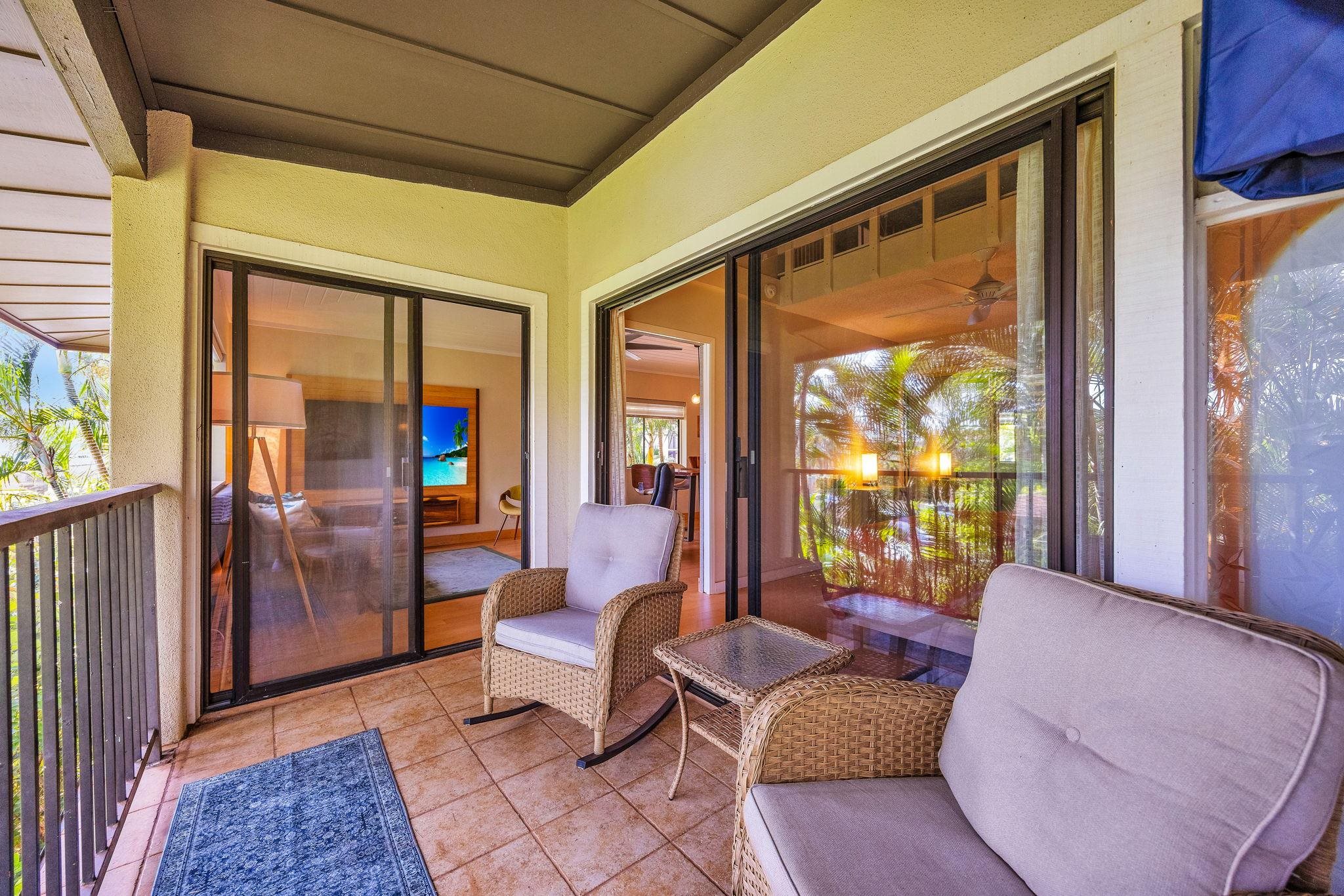 Hale Royale — Hale Royale, Napili/Kahana/Honokowai — property photo 3 of 36