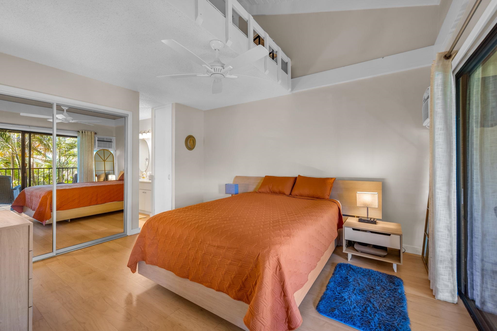 Hale Royale — Hale Royale, Napili/Kahana/Honokowai — property photo 21 of 36