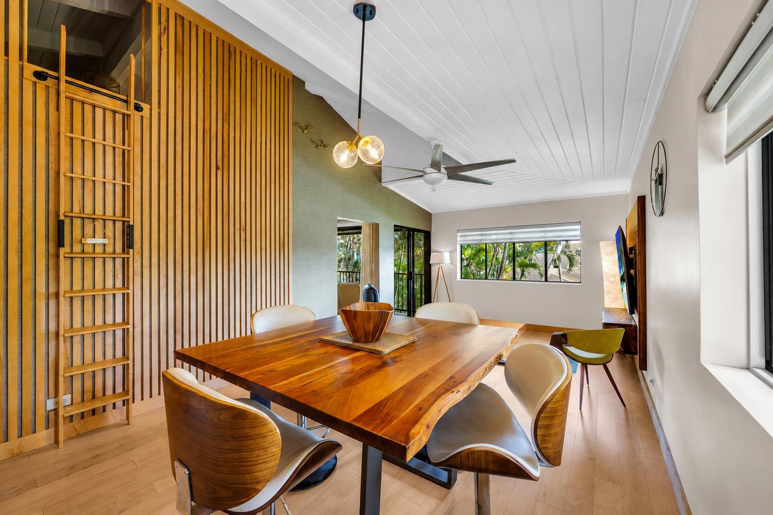 Hale Royale — Hale Royale, Napili/Kahana/Honokowai — property photo 21 of 35