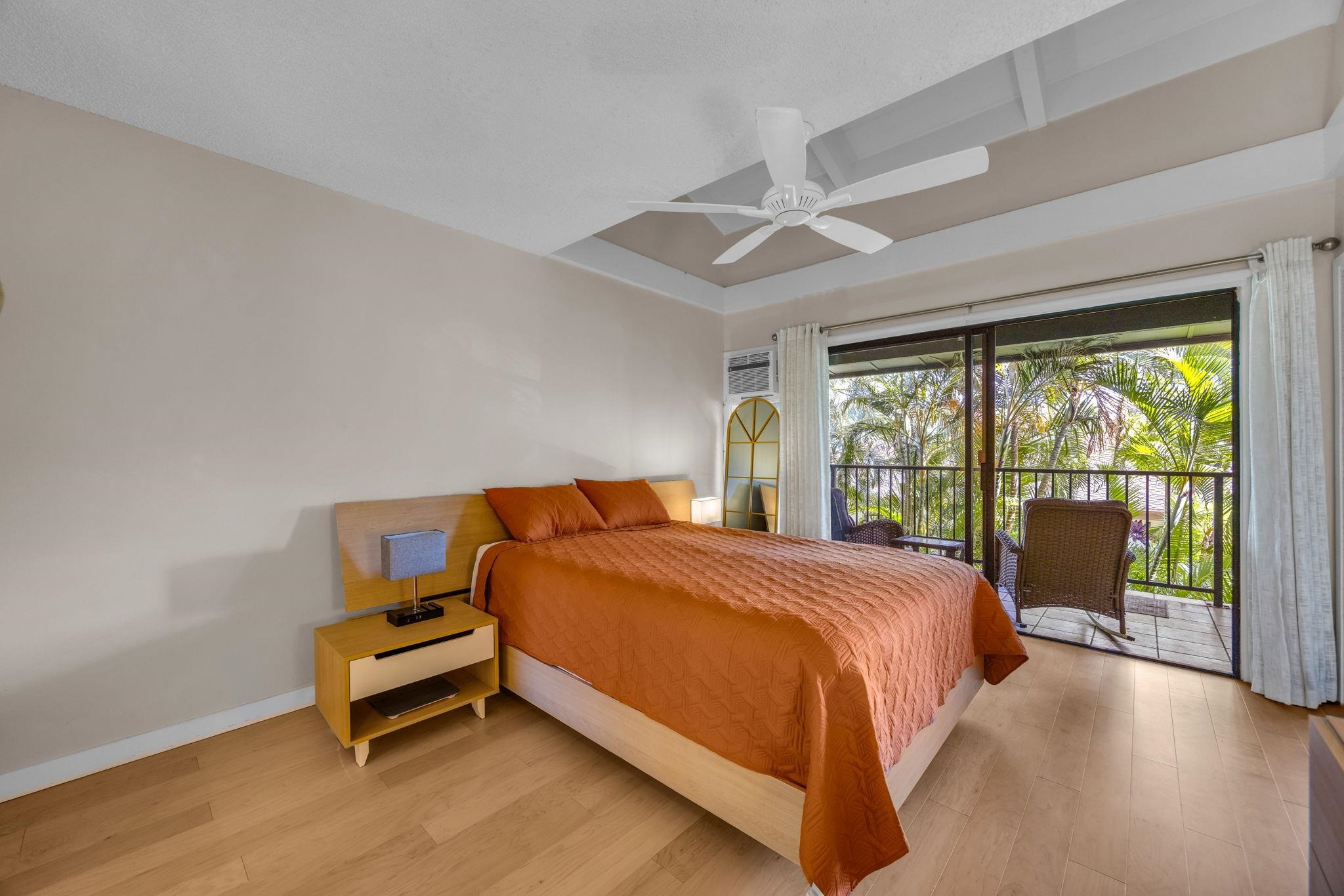 Hale Royale — Hale Royale, Napili/Kahana/Honokowai — property photo 23 of 36