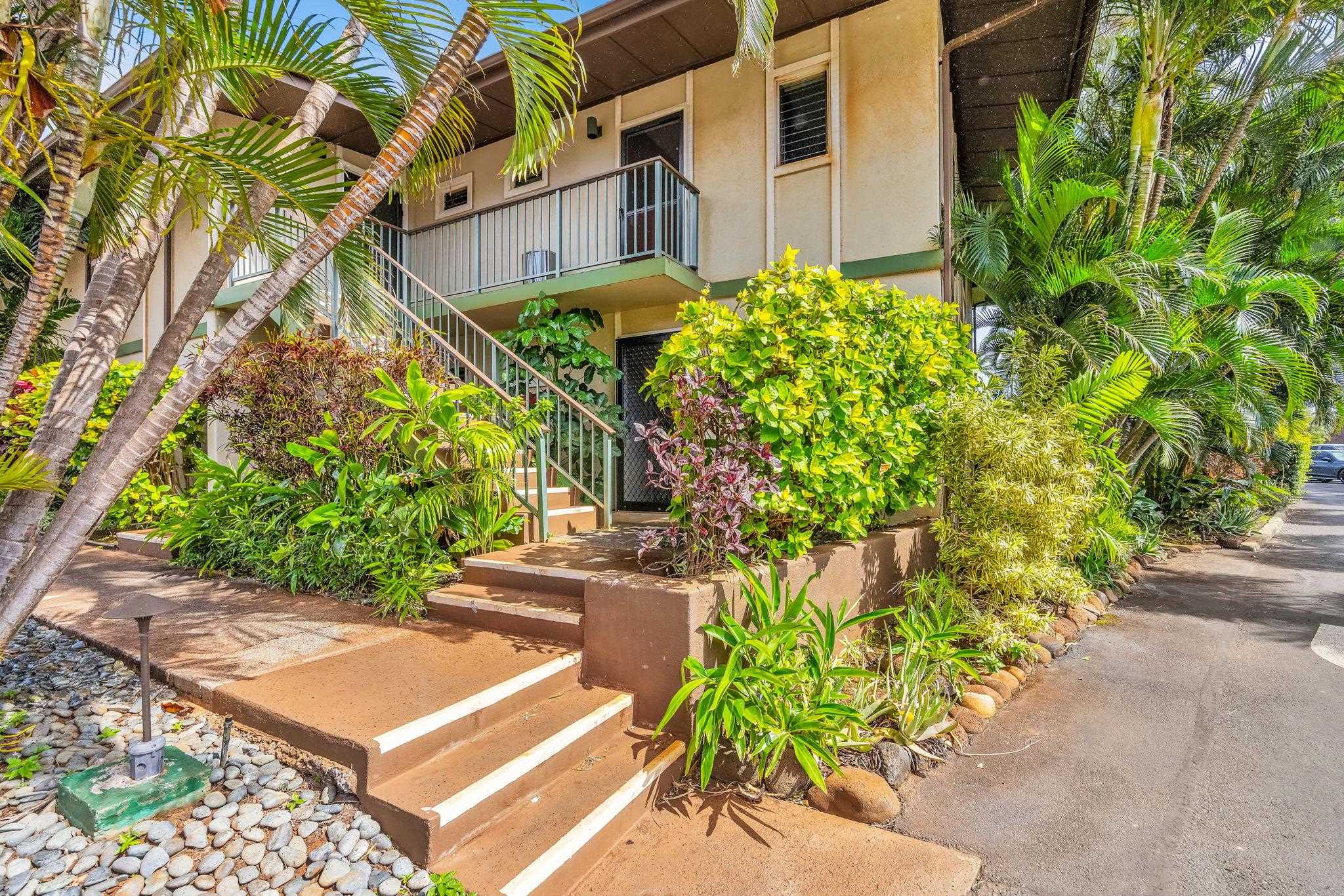 Hale Royale — Hale Royale, Napili/Kahana/Honokowai — property photo 24 of 35