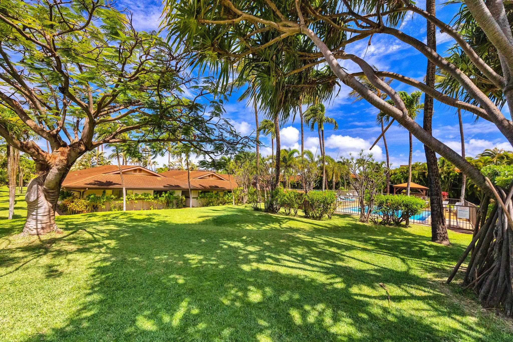 Hale Royale — Hale Royale, Napili/Kahana/Honokowai — property photo 30 of 35