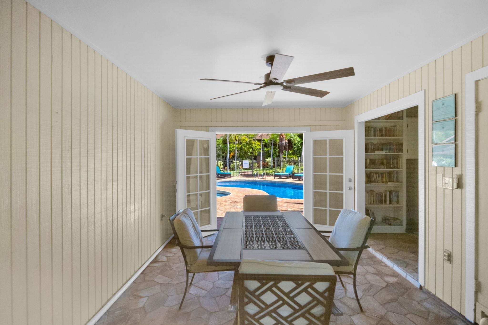 Hale Royale — Hale Royale, Napili/Kahana/Honokowai — property photo 31 of 35