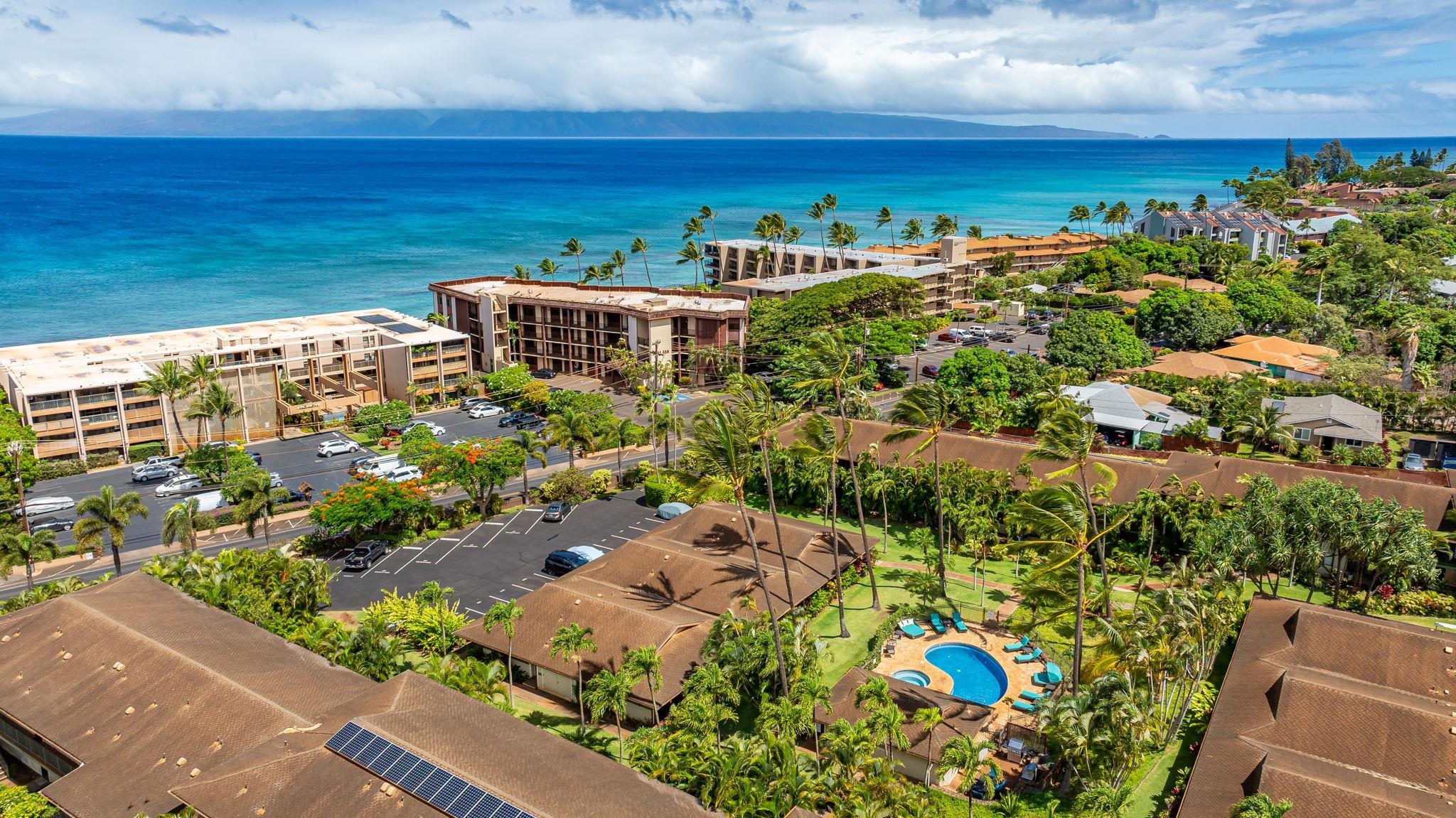 Hale Royale — Hale Royale, Napili/Kahana/Honokowai — property photo 33 of 35