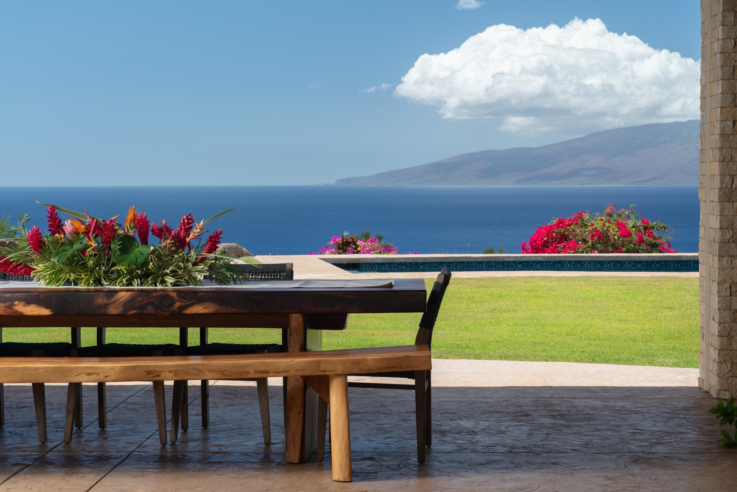 Kapalua