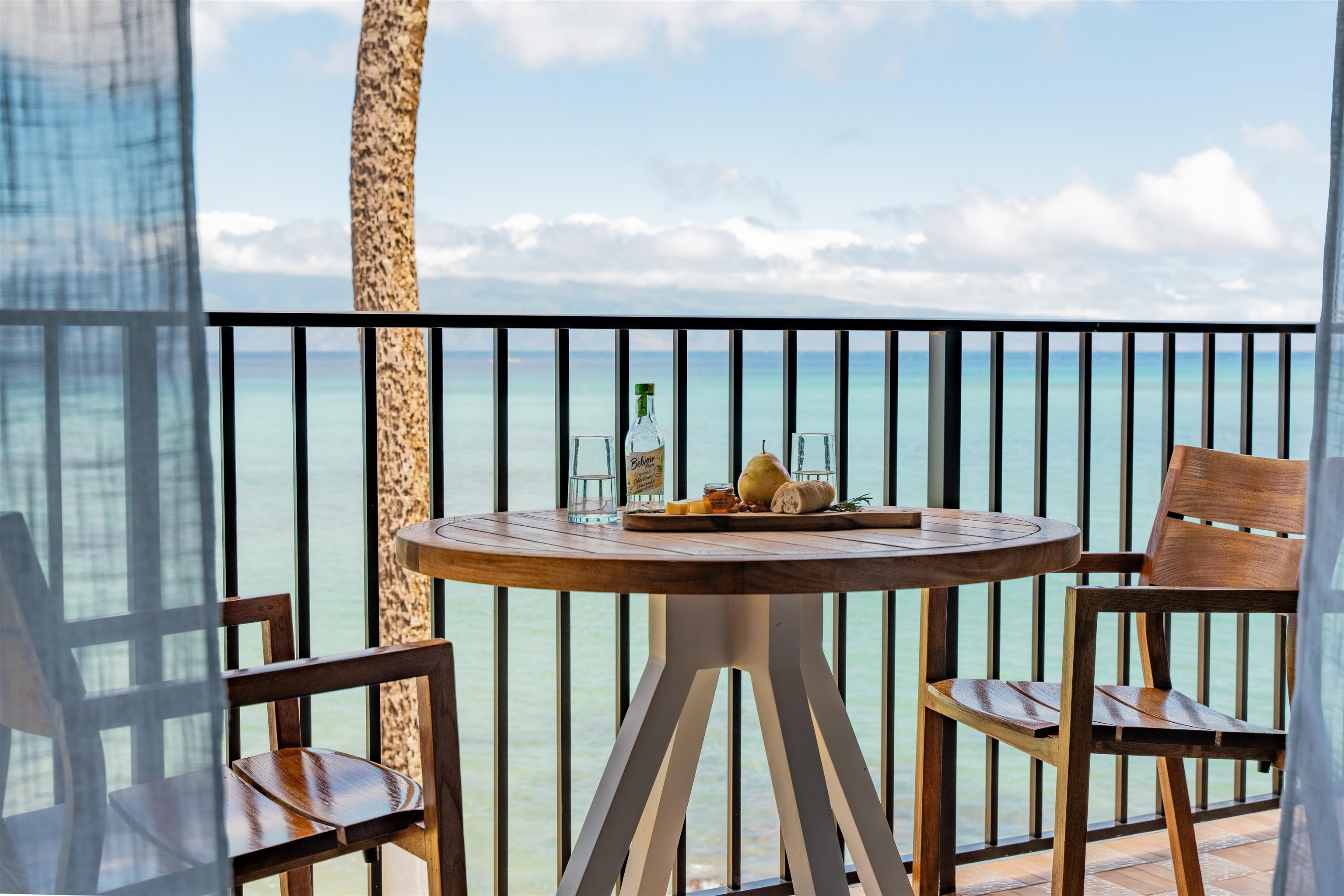 Noelani — Noelani — Napili/Kahana/Honokowai, Maui Hawaii real estate