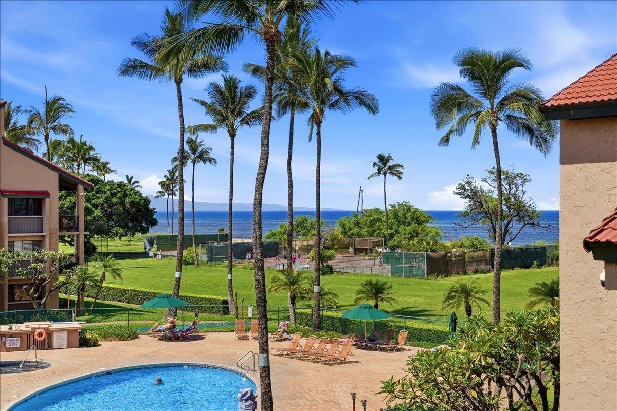 Wailea
