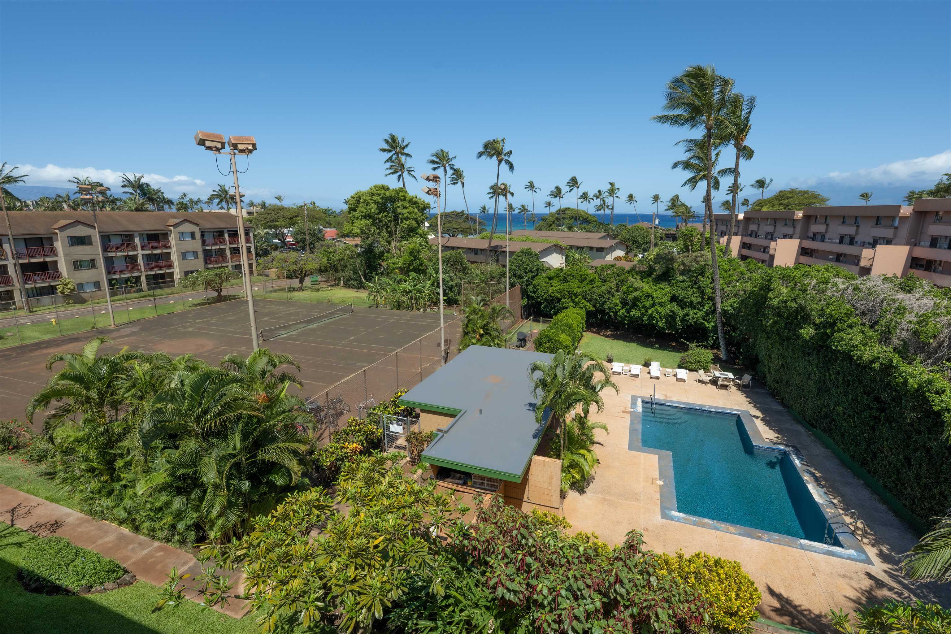 LAHAINA