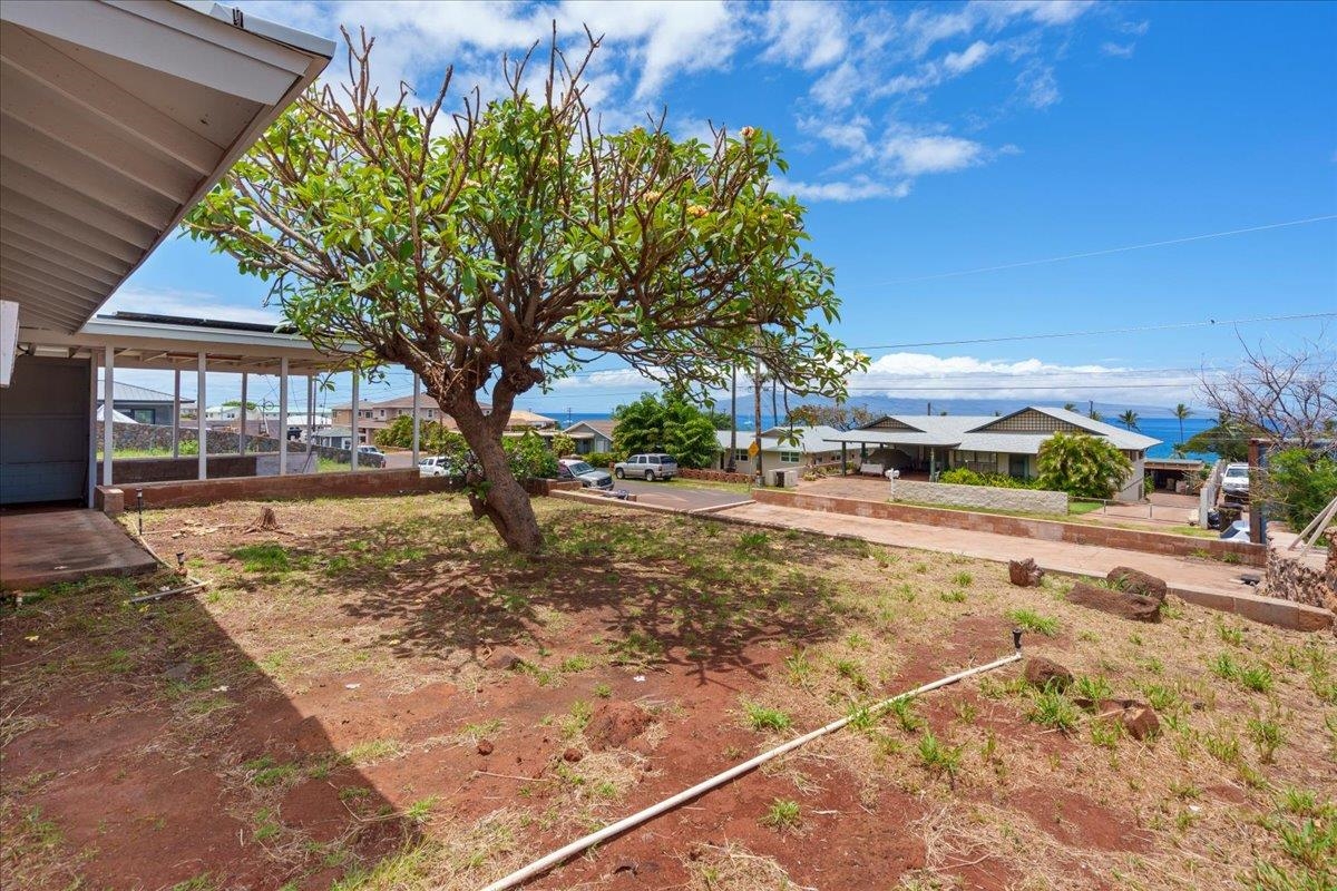 Wahikuli — Wahikuli, Lahaina — property photo 11 of 49
