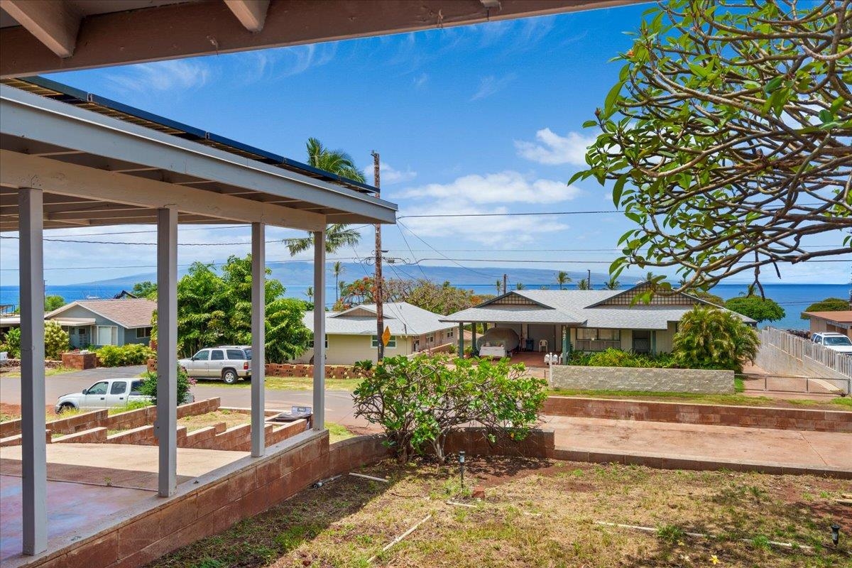 Wahikuli — Wahikuli, Lahaina — property photo 14 of 49