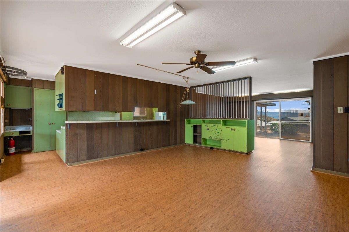 Wahikuli — Wahikuli, Lahaina — property photo 17 of 49
