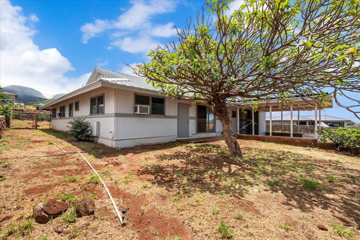 Wahikuli — Wahikuli, Lahaina — property photo 40 of 49