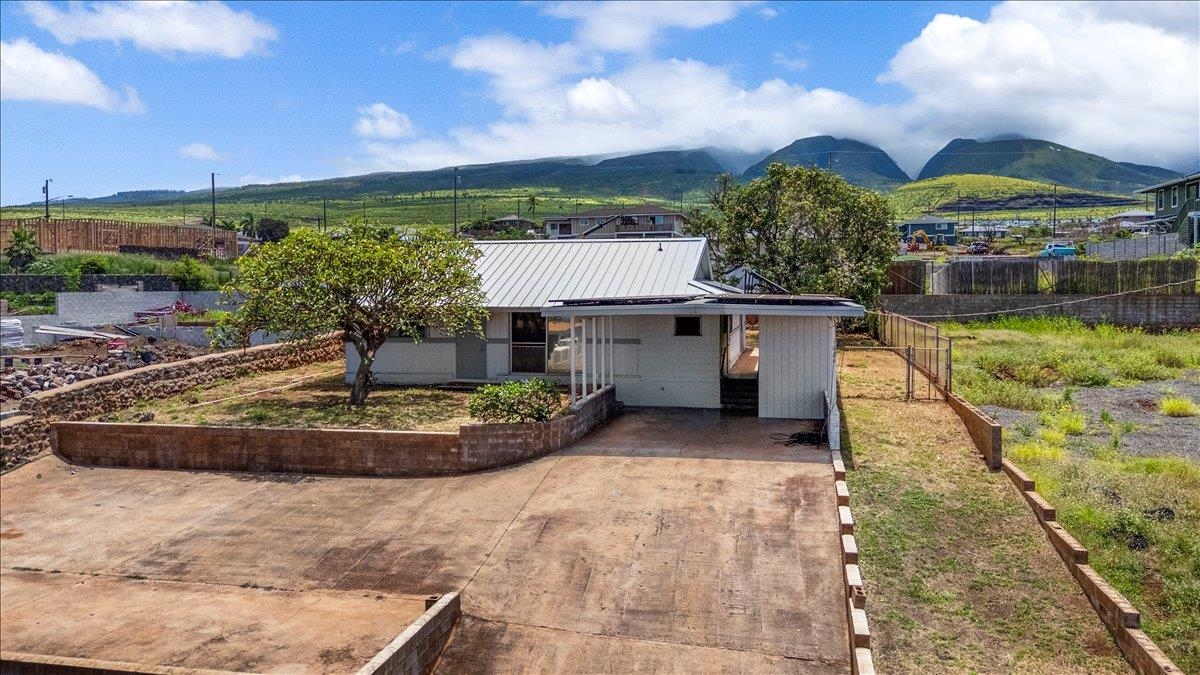 Wahikuli — Wahikuli, Lahaina — property photo 5 of 49