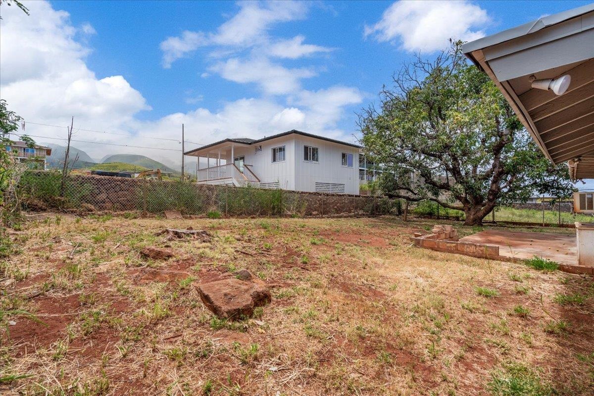 Wahikuli — Wahikuli, Lahaina — property photo 42 of 49