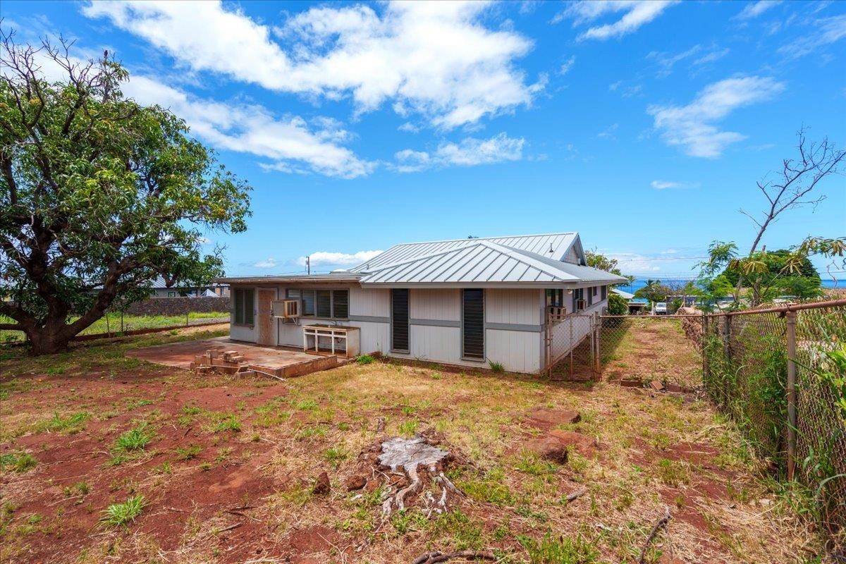 Wahikuli — Wahikuli, Lahaina — property photo 43 of 49