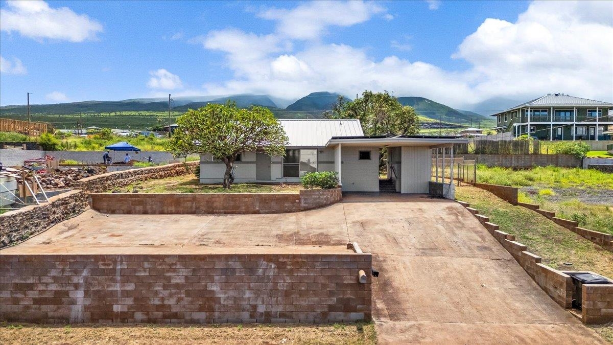Wahikuli — Wahikuli, Lahaina — property photo 6 of 49
