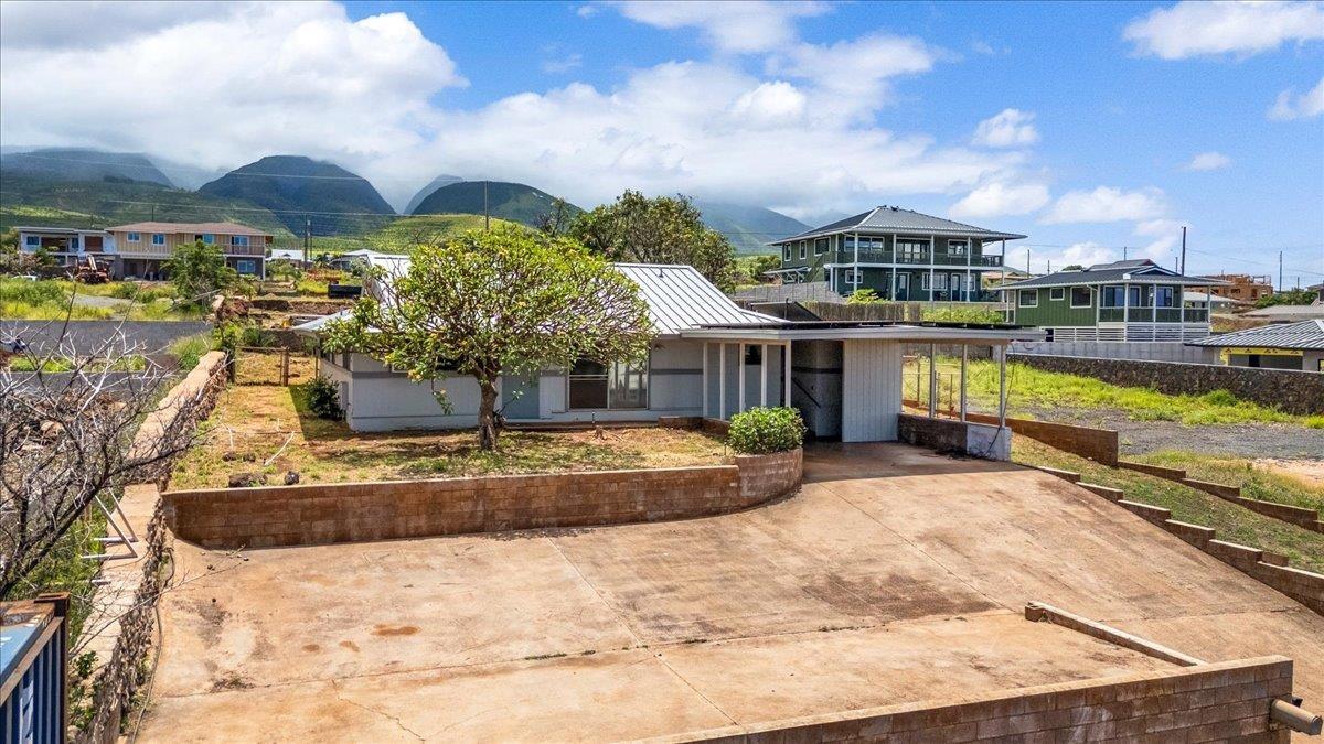 Wahikuli — Wahikuli, Lahaina — property photo 7 of 49
