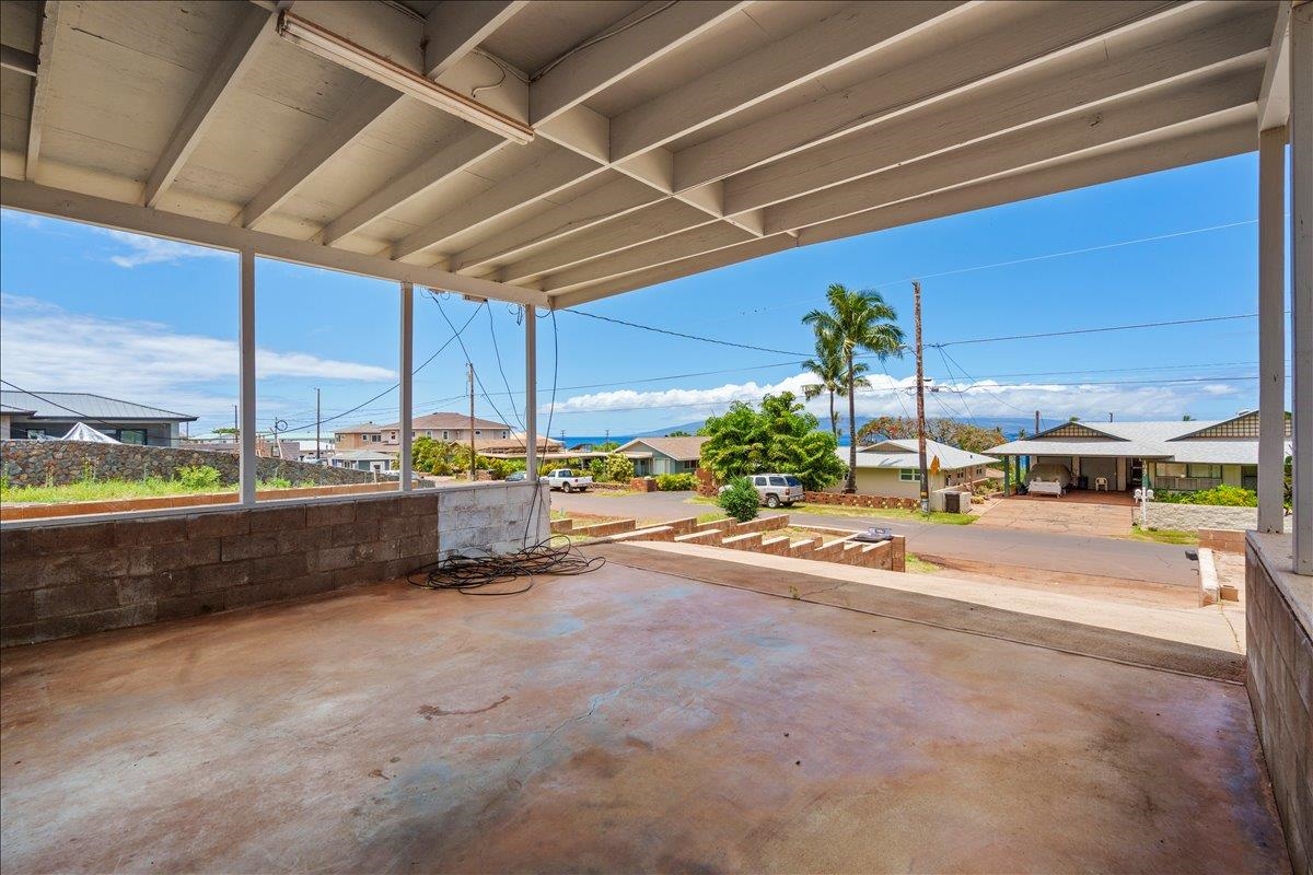 Wahikuli — Wahikuli, Lahaina — property photo 10 of 49