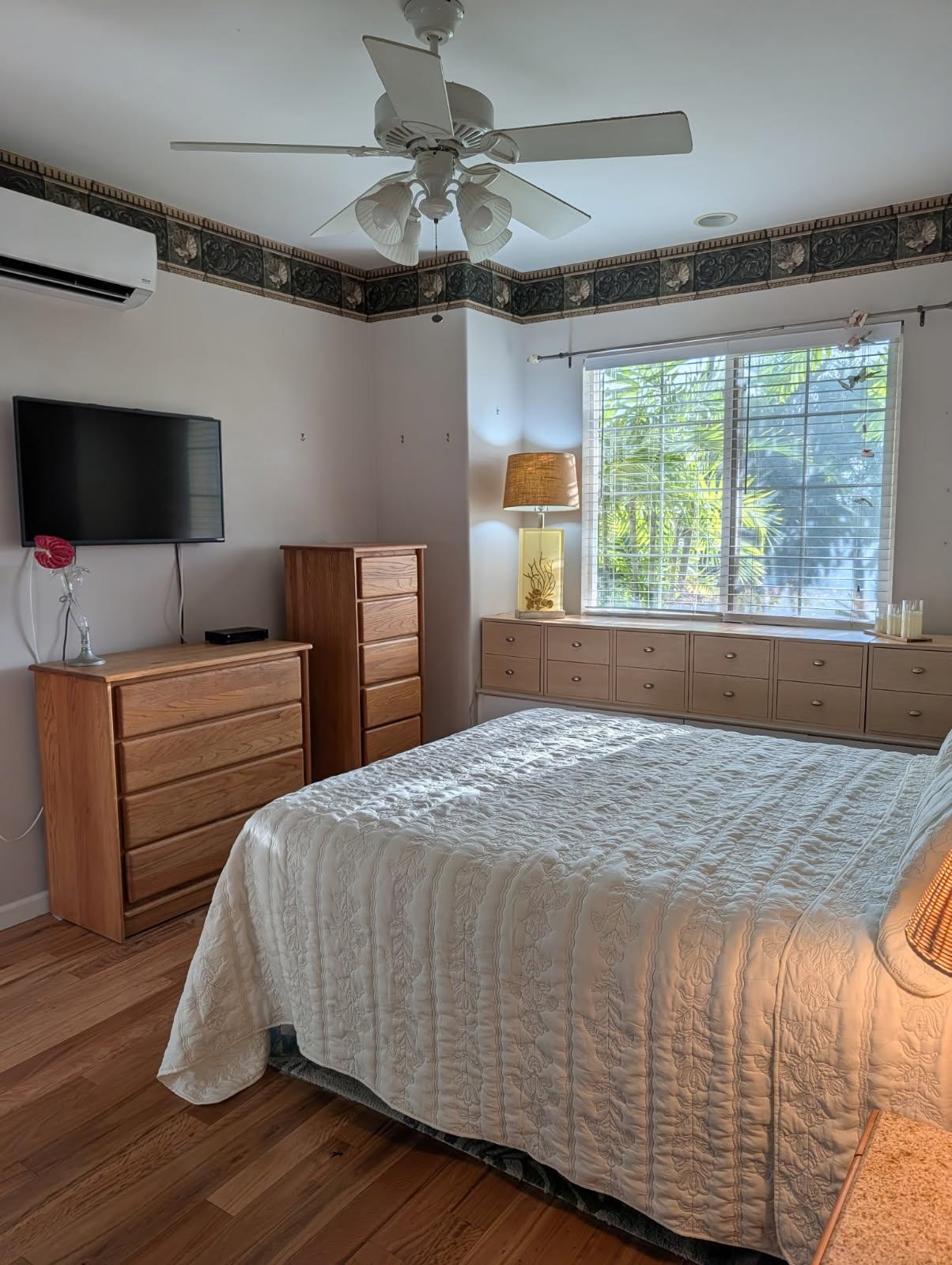 3950 Kalai Waa St Unit C102 thumbnail 7