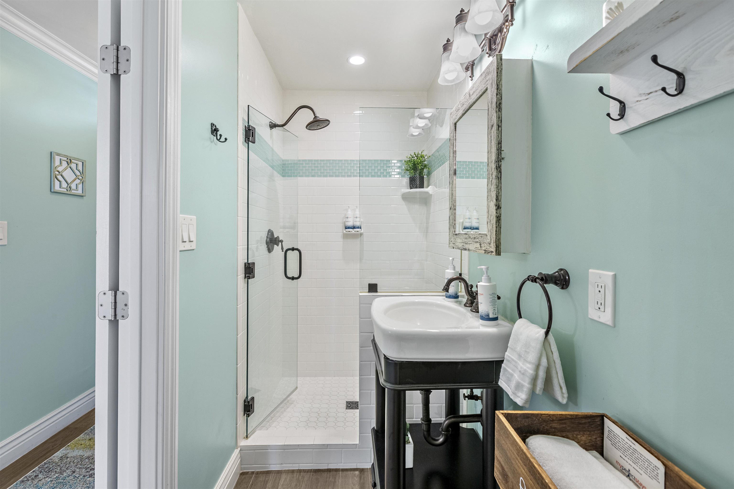 Kapalua Golf Villas — Kapalua Golf Villas, Kapalua — property photo 27 of 41