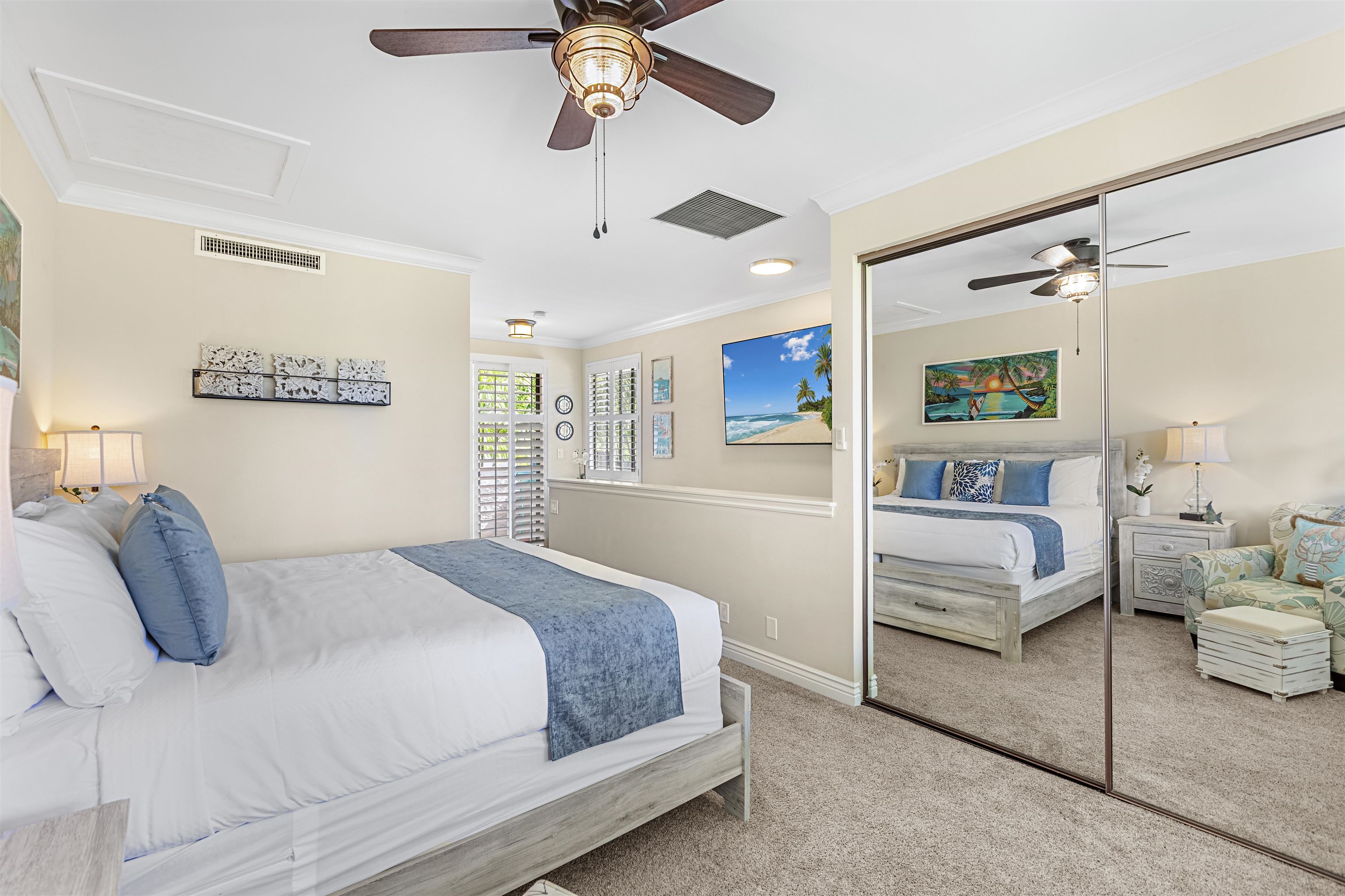 Kapalua Golf Villas — Kapalua Golf Villas, Kapalua — property photo 32 of 41