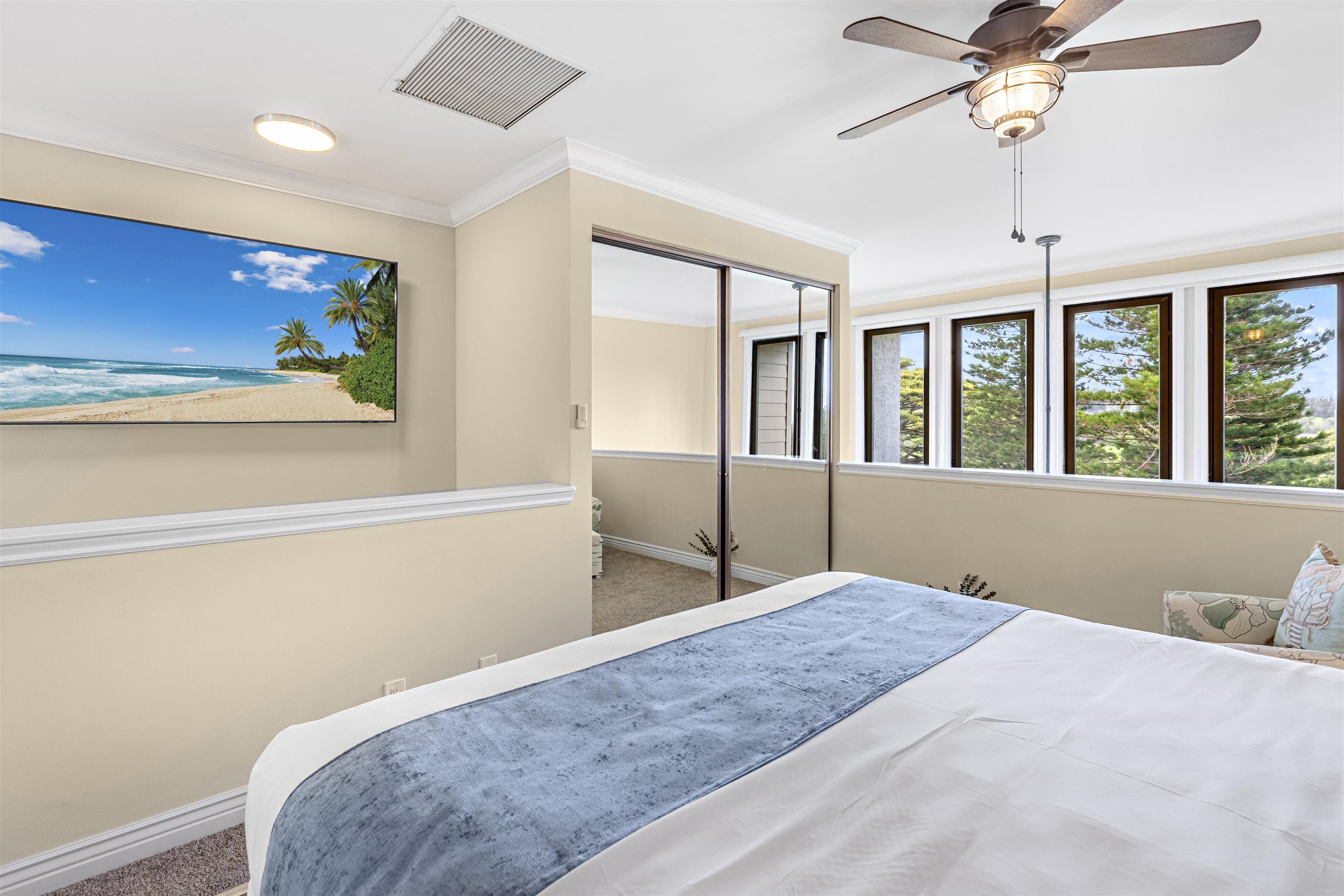 Kapalua Golf Villas — Kapalua Golf Villas, Kapalua — property photo 35 of 41