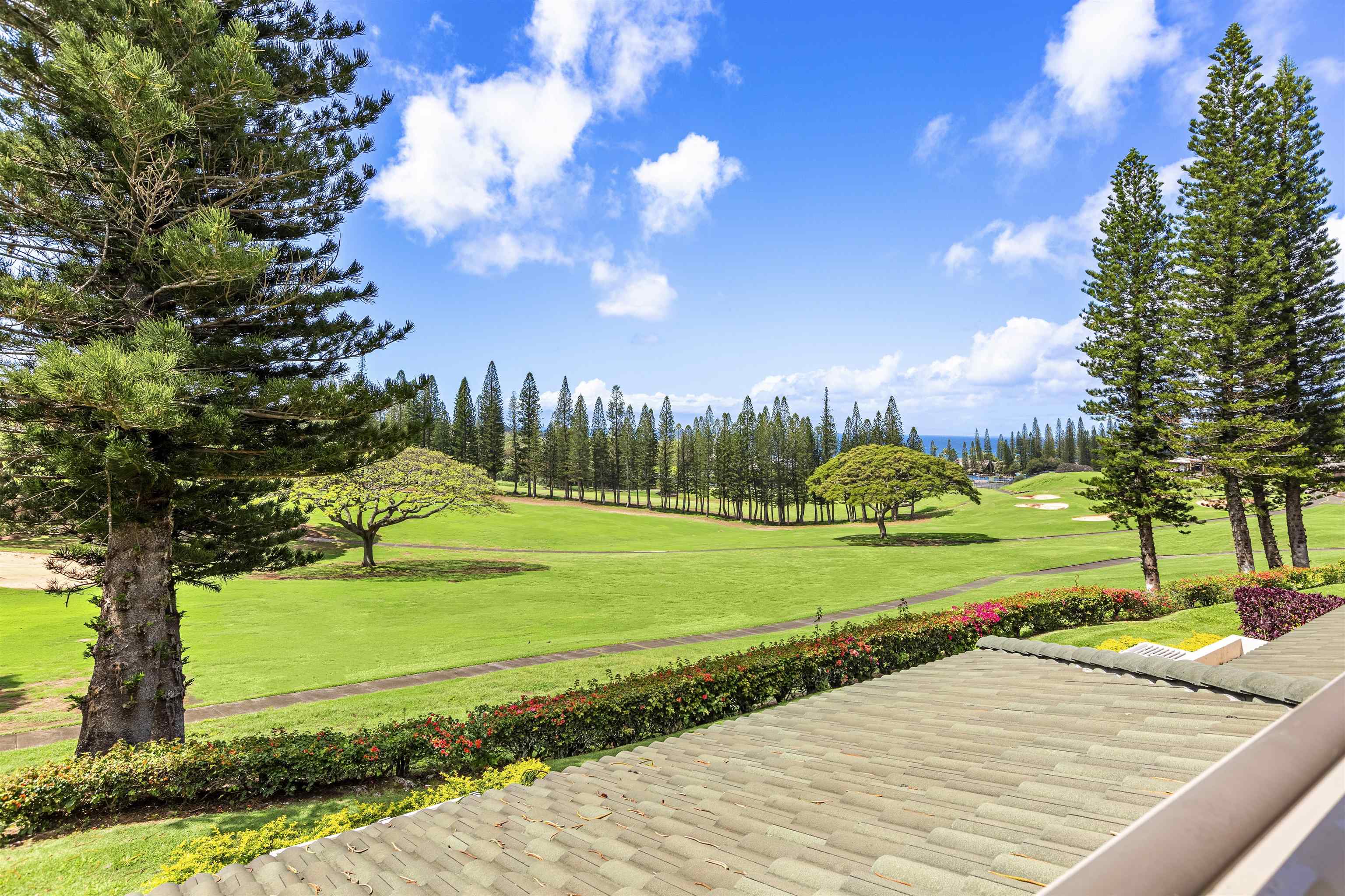 Kapalua Golf Villas — Kapalua Golf Villas, Kapalua — property photo 5 of 41