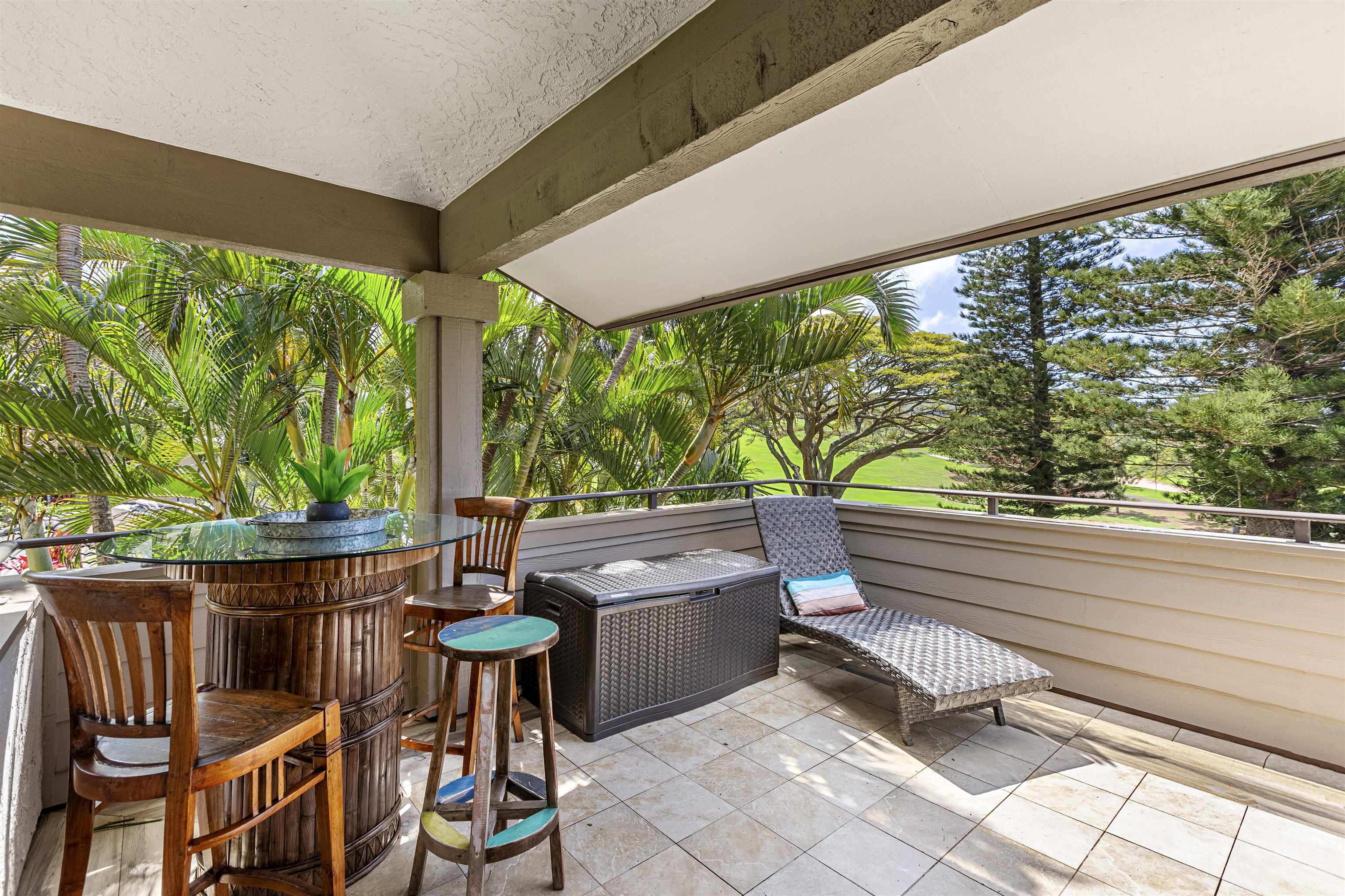 Kapalua Golf Villas — Kapalua Golf Villas, Kapalua — property photo 7 of 41
