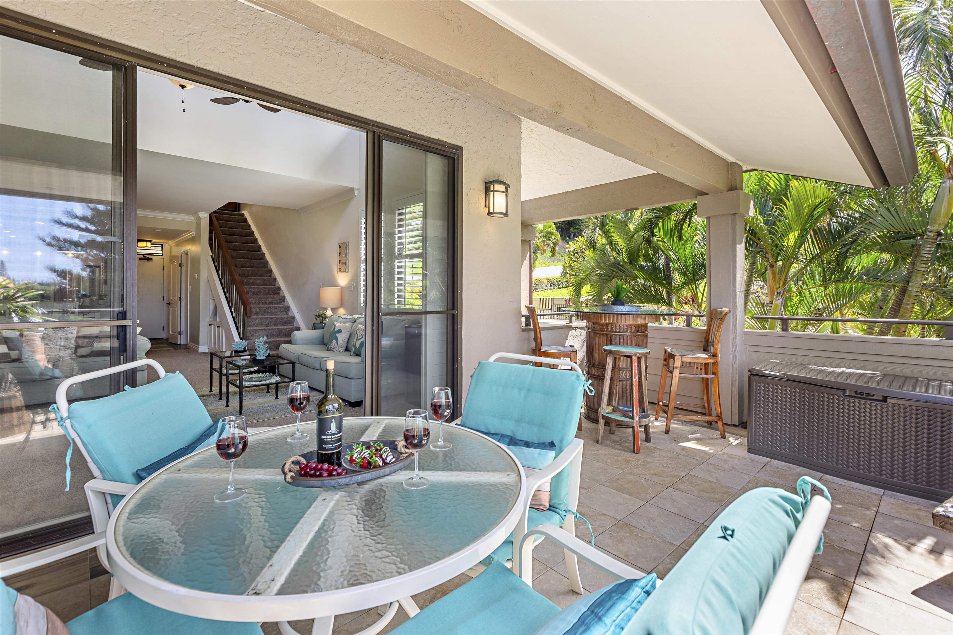 Kapalua Golf Villas — Kapalua Golf Villas, Kapalua — property photo 8 of 41