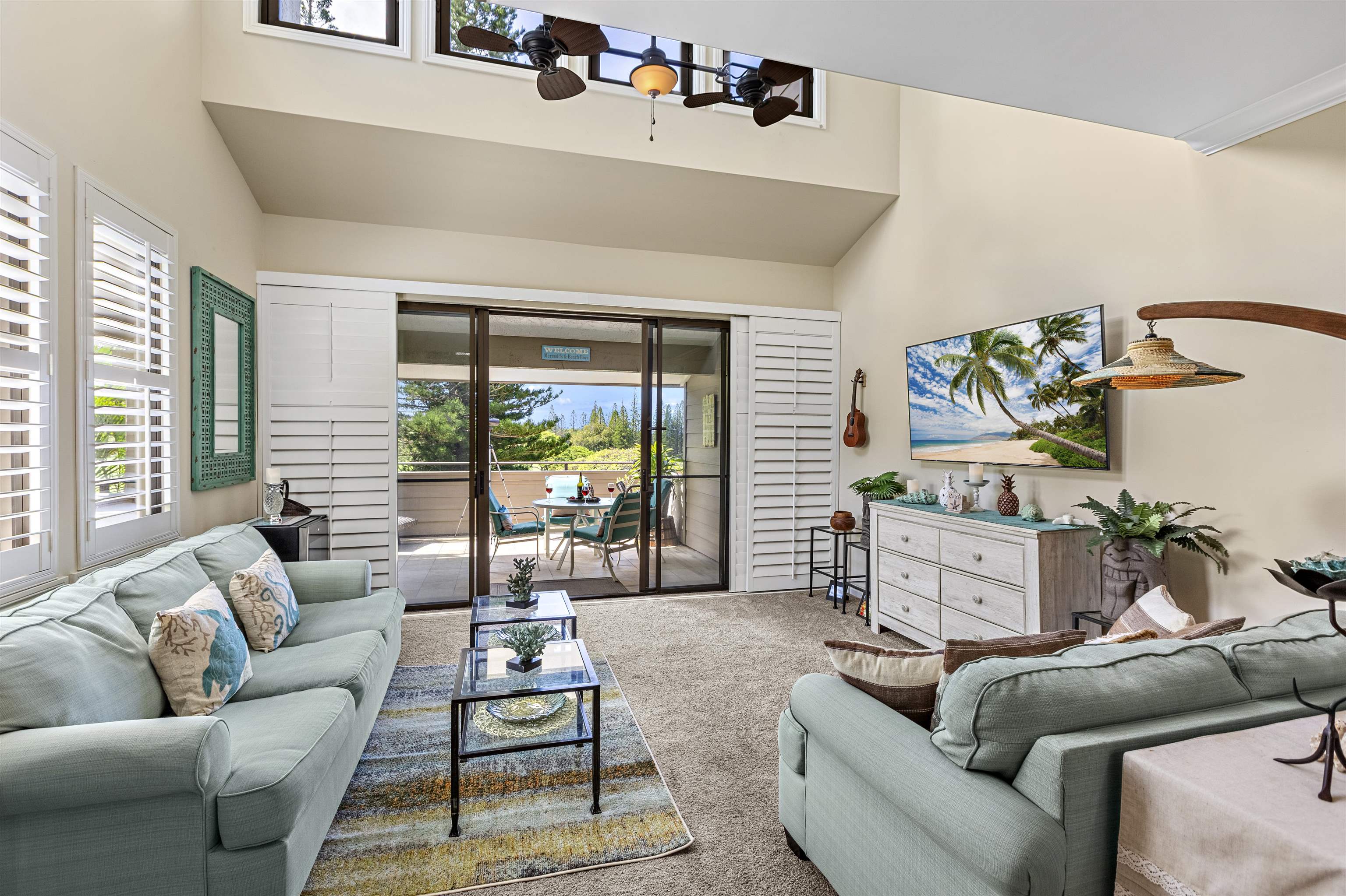 Kapalua Golf Villas — Kapalua Golf Villas, Kapalua — property photo 10 of 41