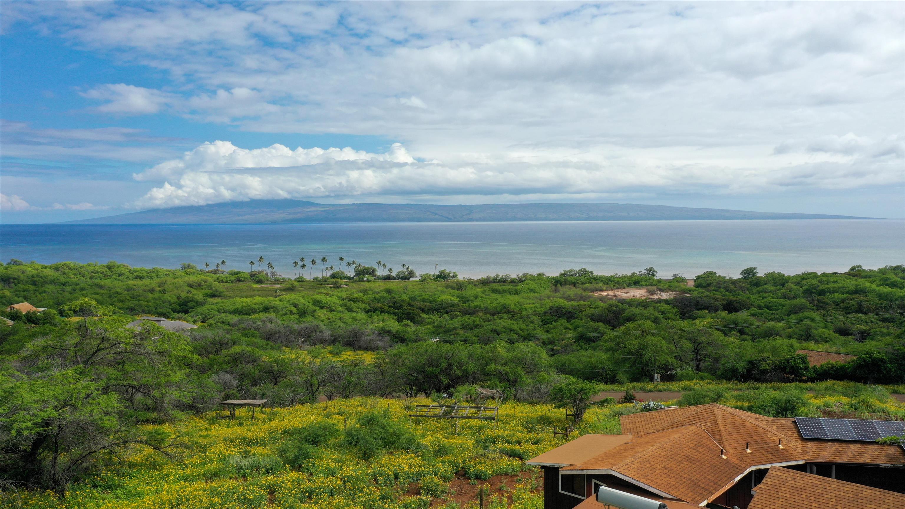 KAANAPALI