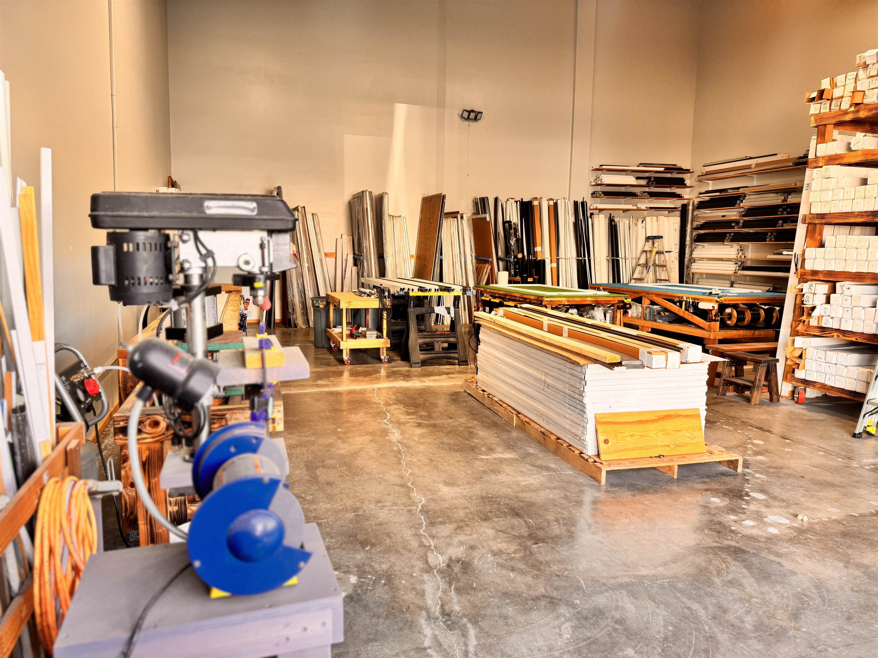 Kahului Business · $395,000
