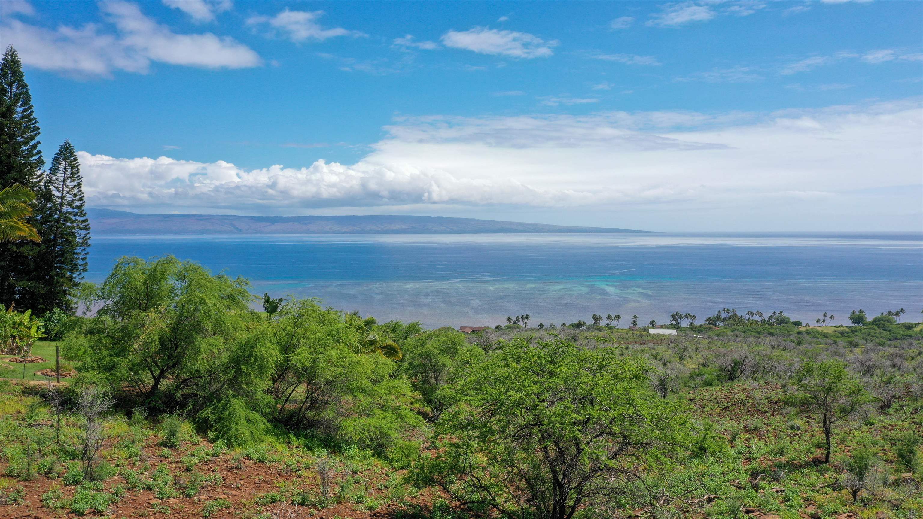 KAANAPALI