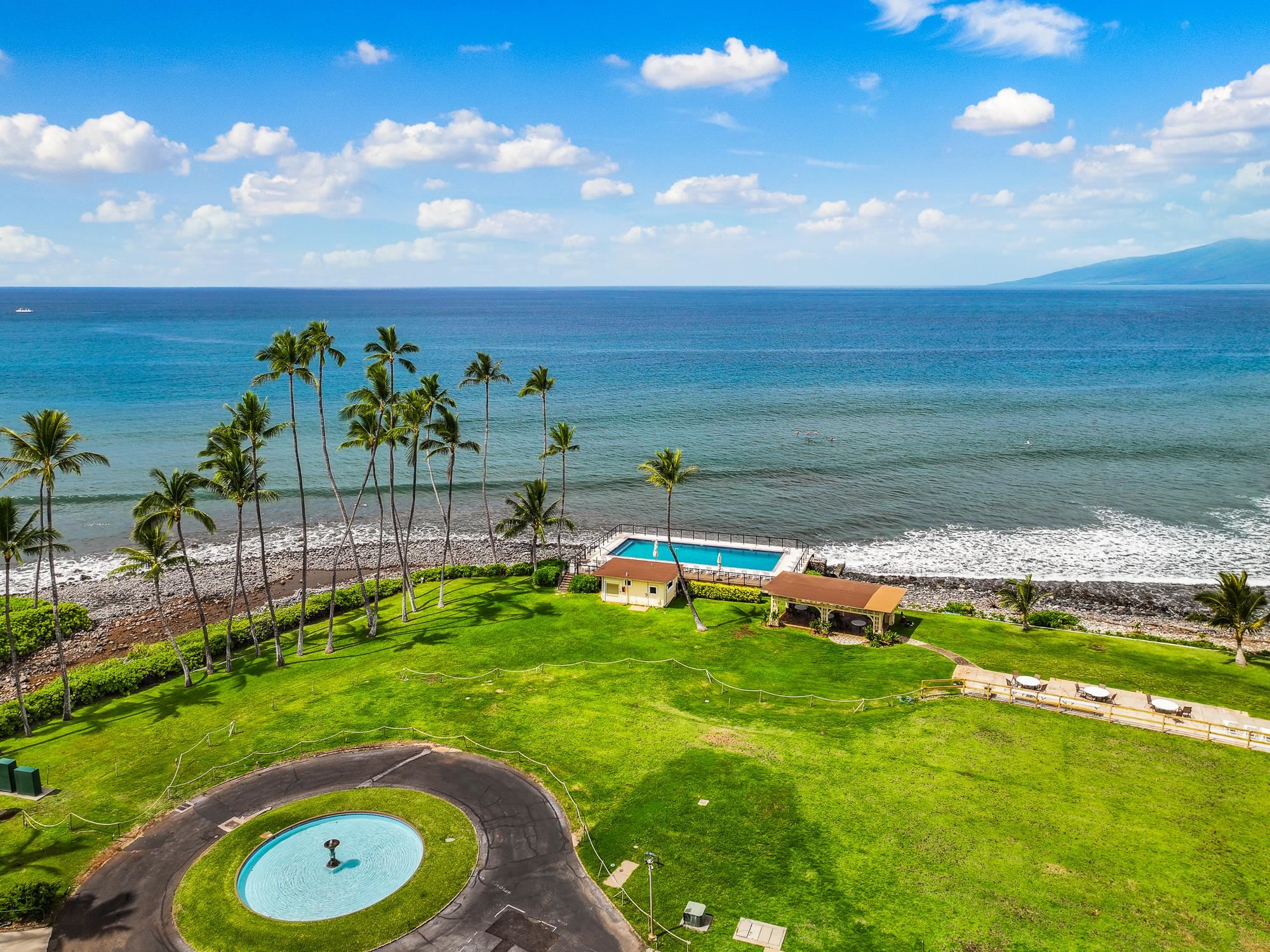 Puamana — Puamana, Lahaina — property photo 11 of 50