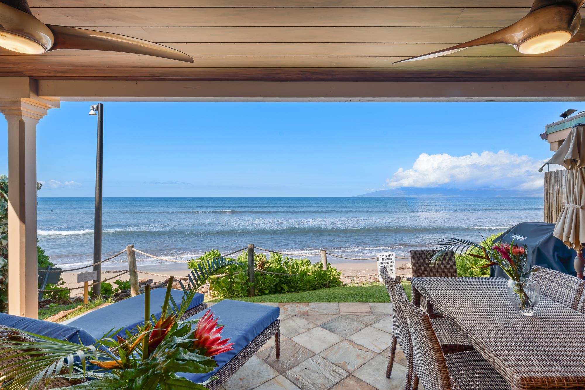 Puamana — Puamana, Lahaina — property photo 12 of 50