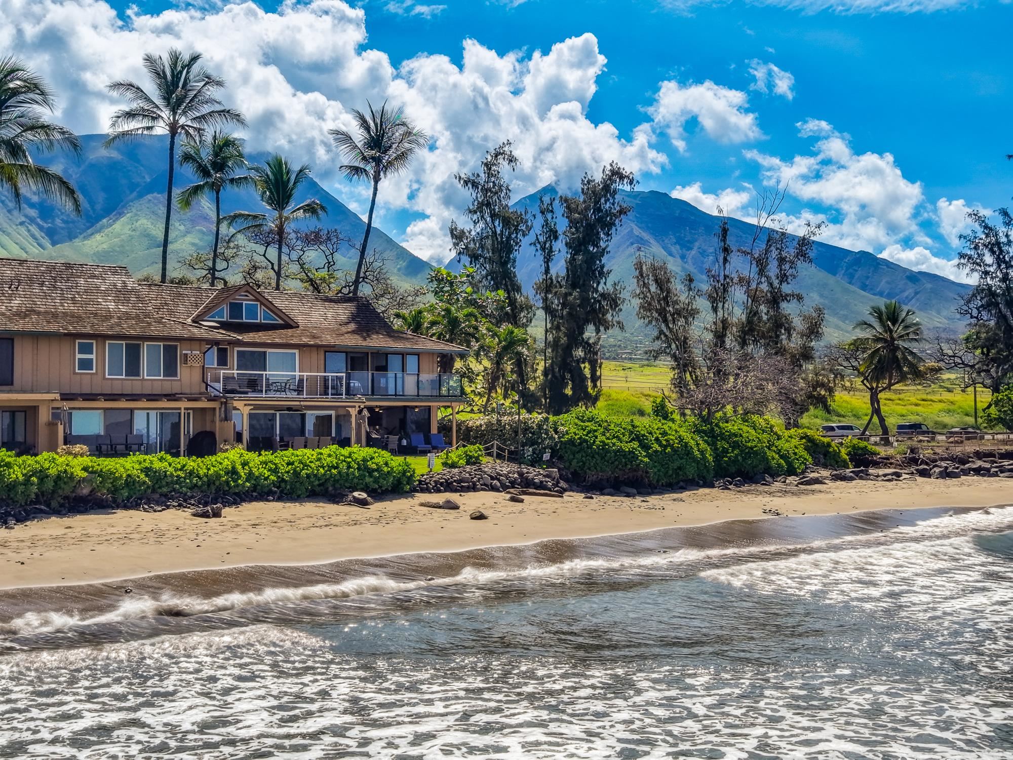 Puamana — Puamana, Lahaina — property photo 13 of 50