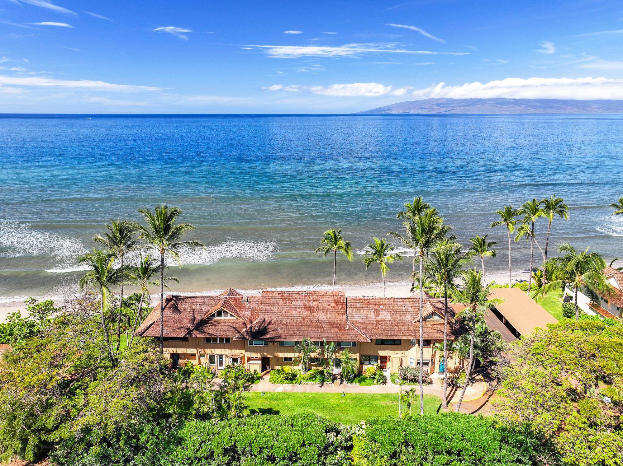 Puamana — Puamana, Lahaina — property photo 14 of 50
