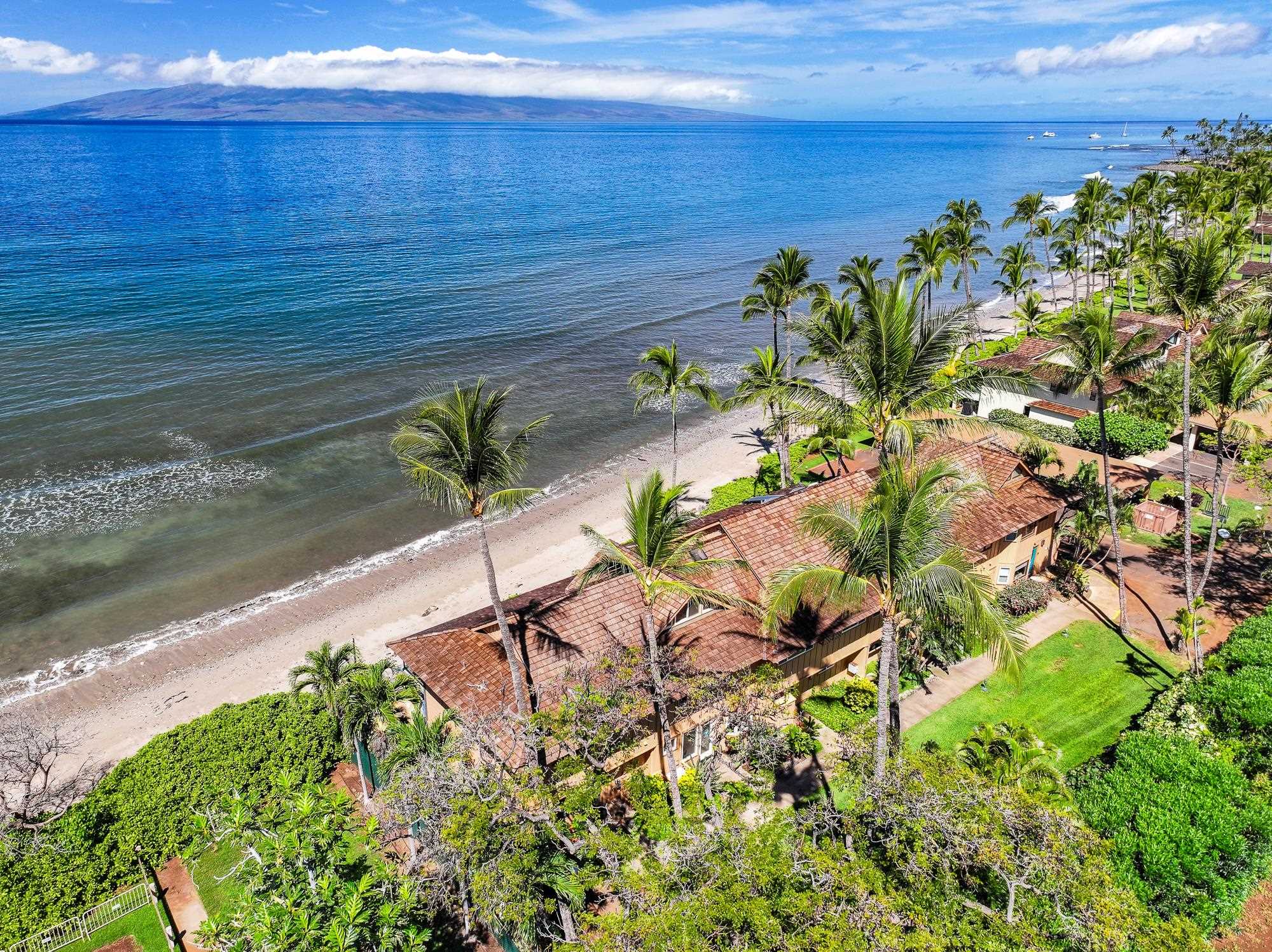 Puamana — Puamana, Lahaina — property photo 17 of 50