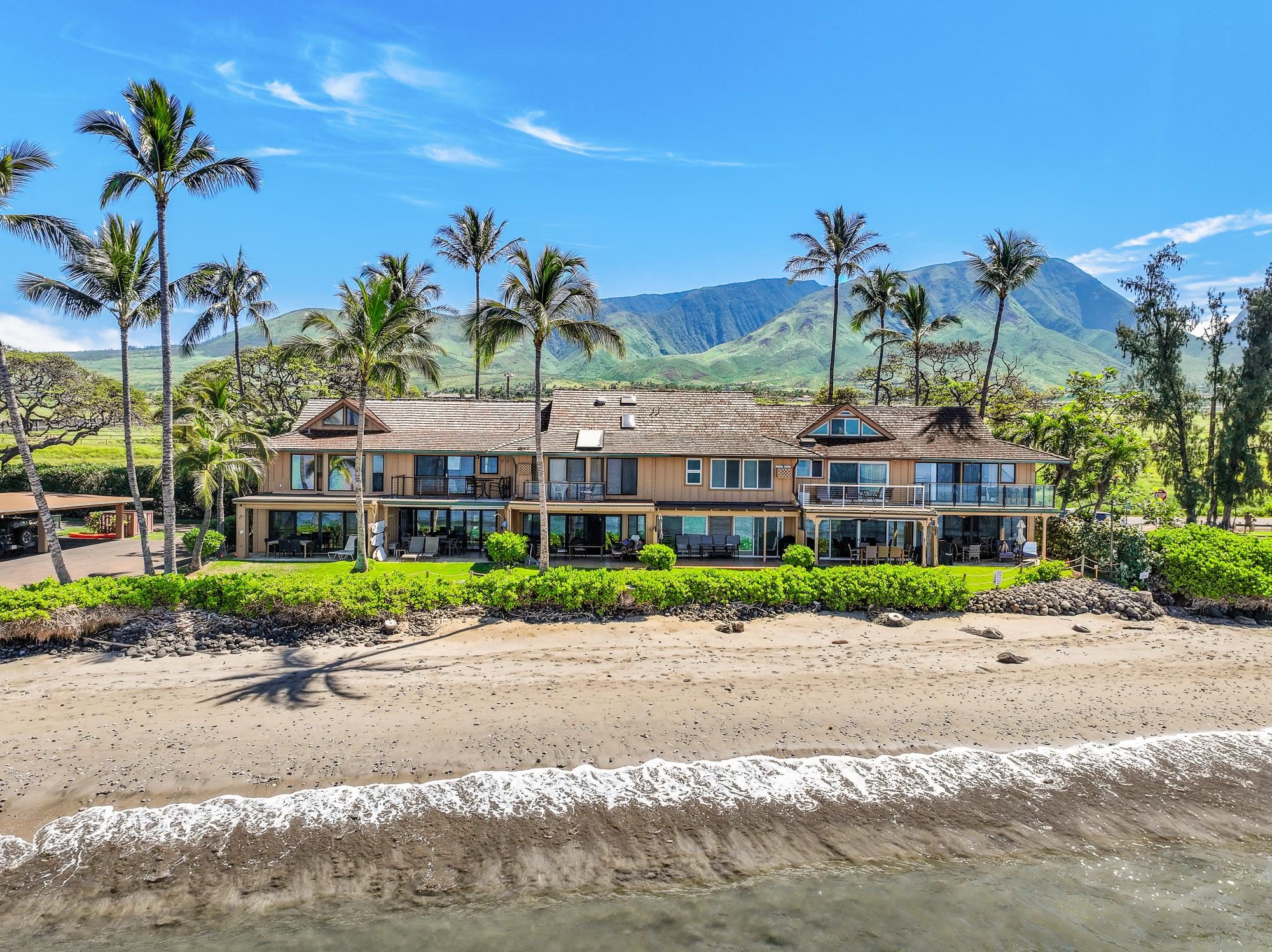 Puamana — Puamana, Lahaina — property photo 19 of 50