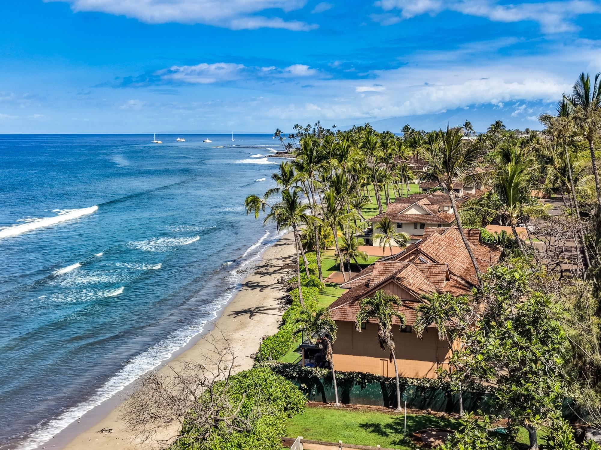 Puamana — Puamana, Lahaina — property photo 20 of 50