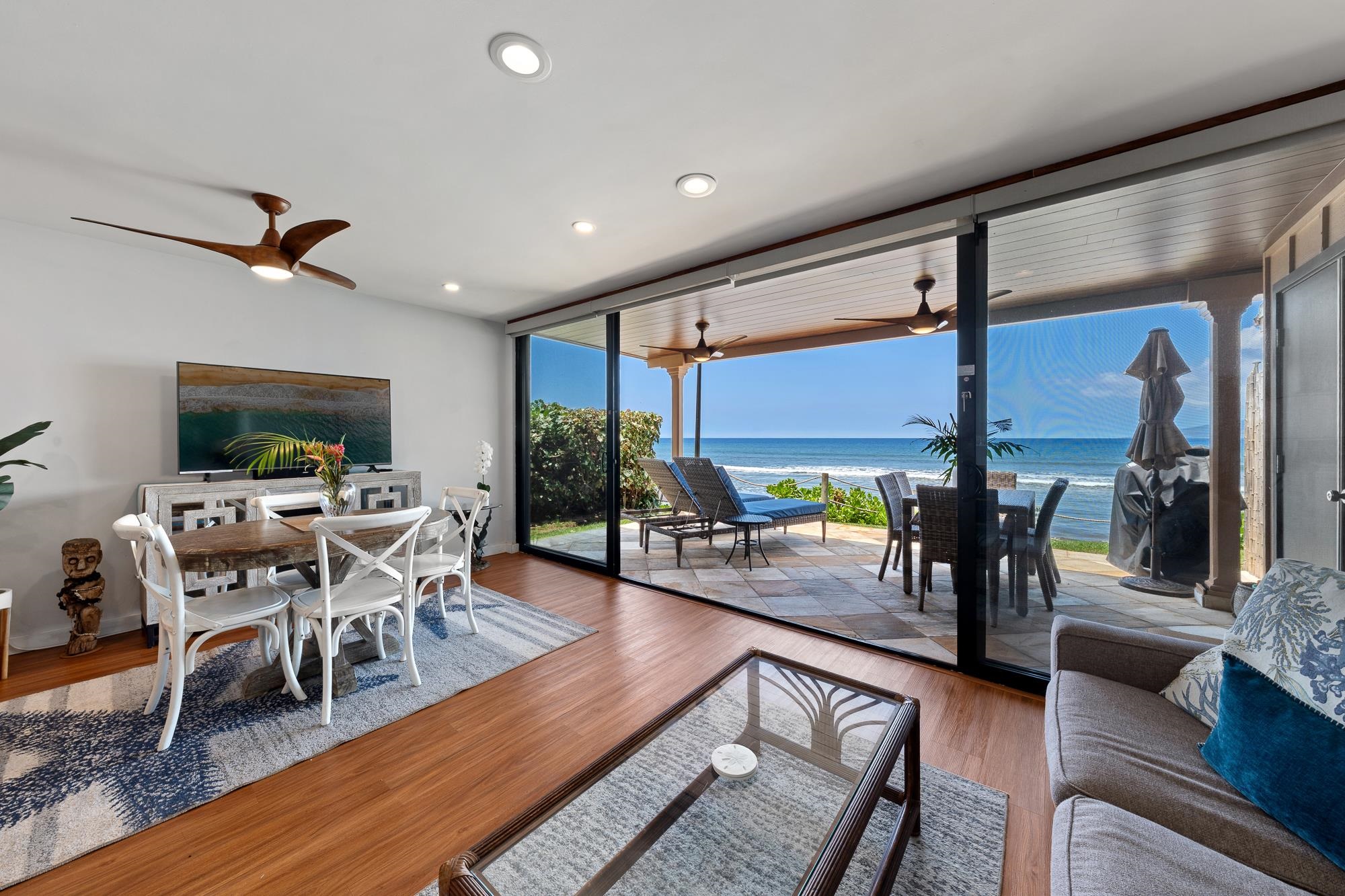 Puamana — Puamana, Lahaina — property photo 3 of 50